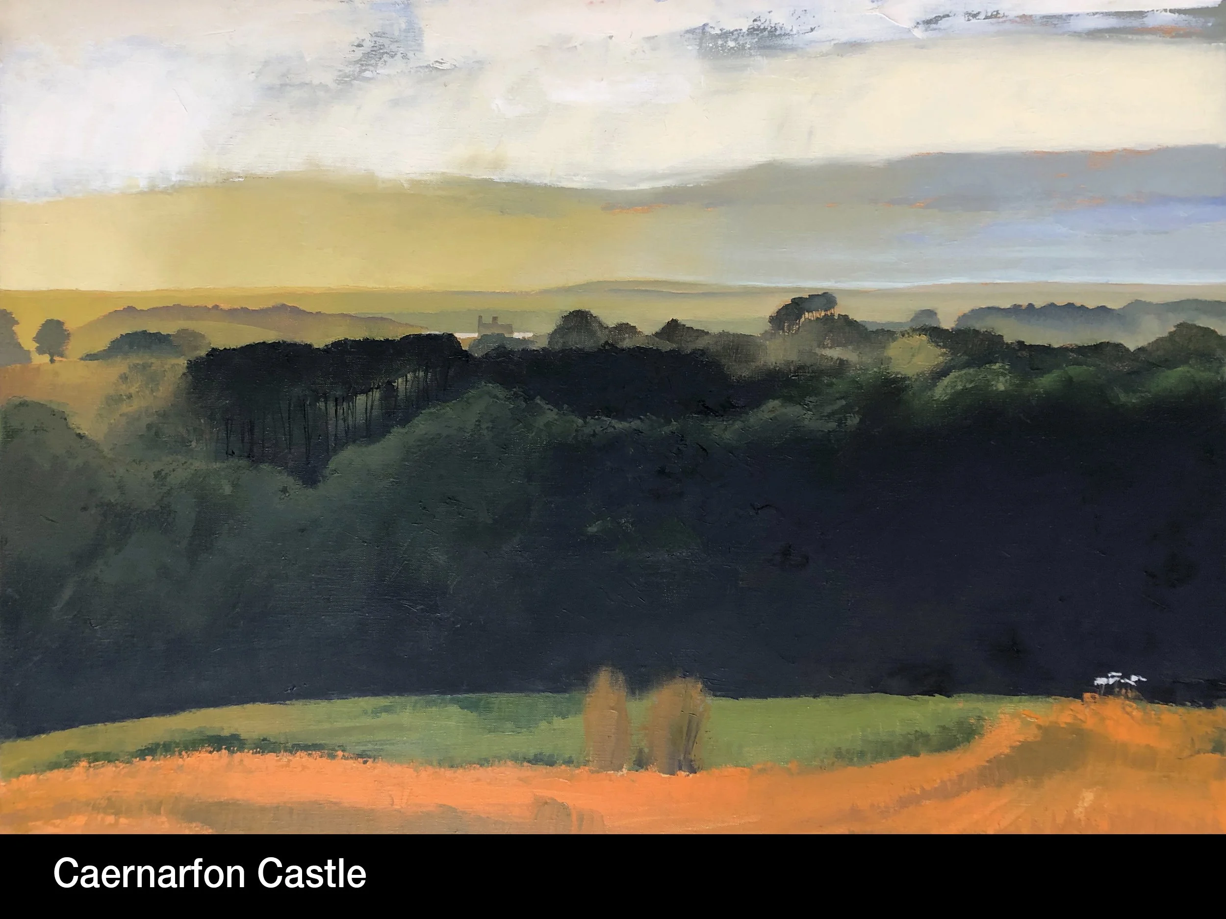 Caernarfon castle.jpg