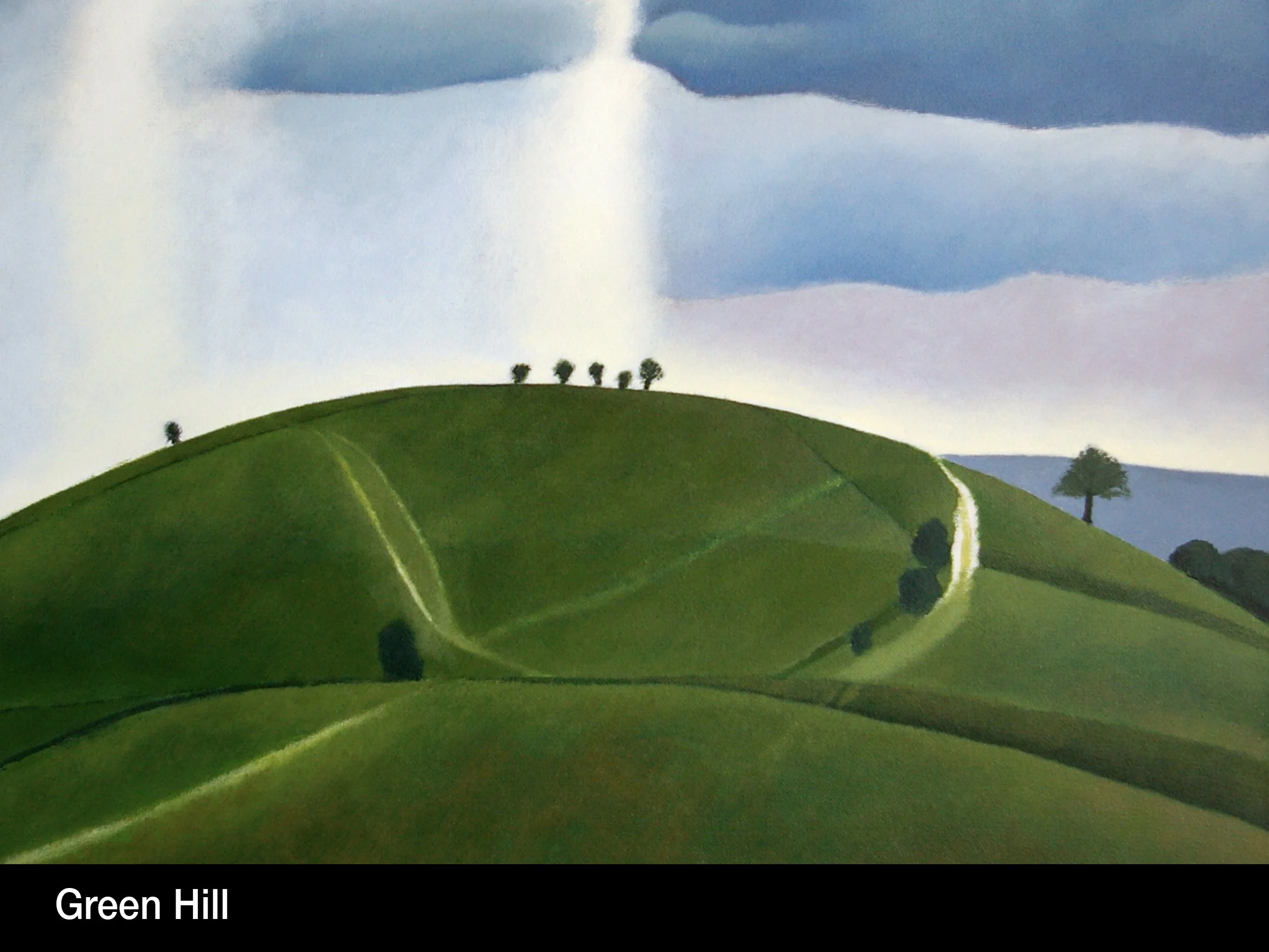 Green hill.jpg