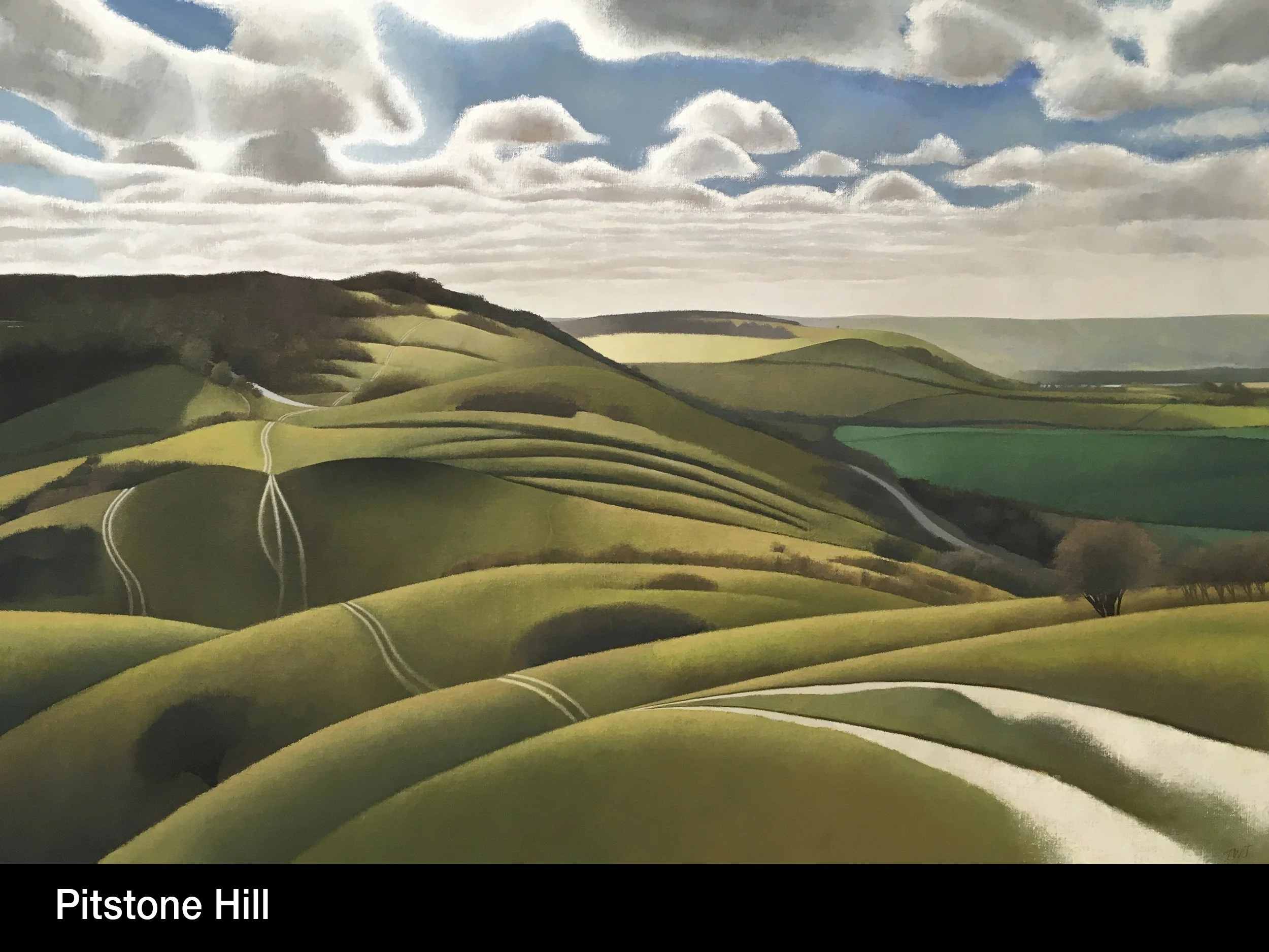 Pitstone Hill.jpg