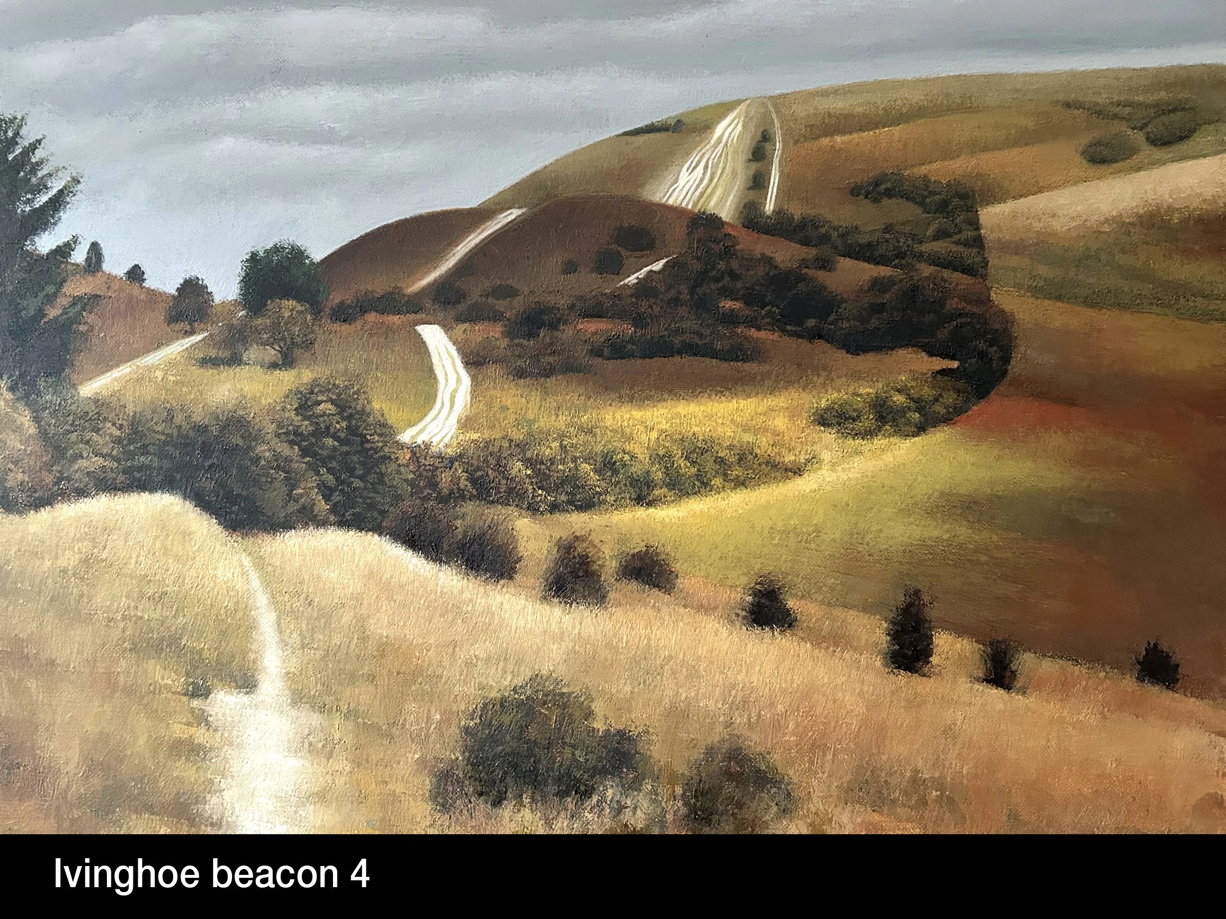 Ivinghoe beacon 4.jpg