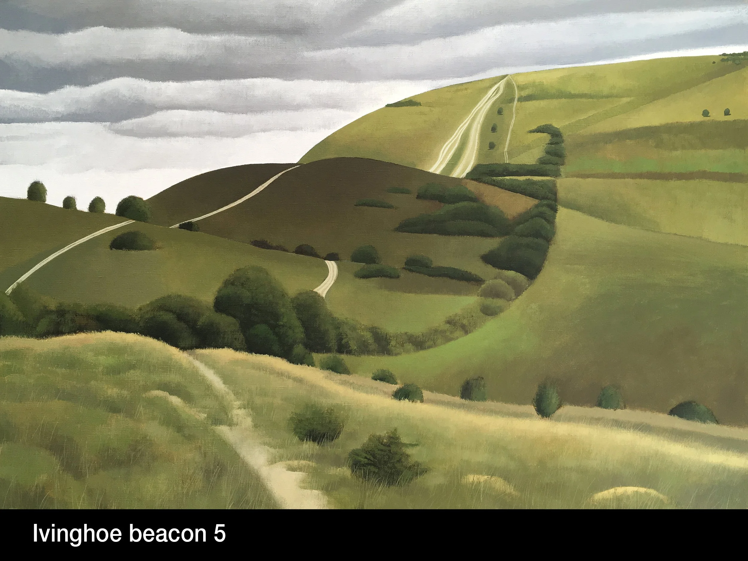 Ivinghoe beacon 5.jpg