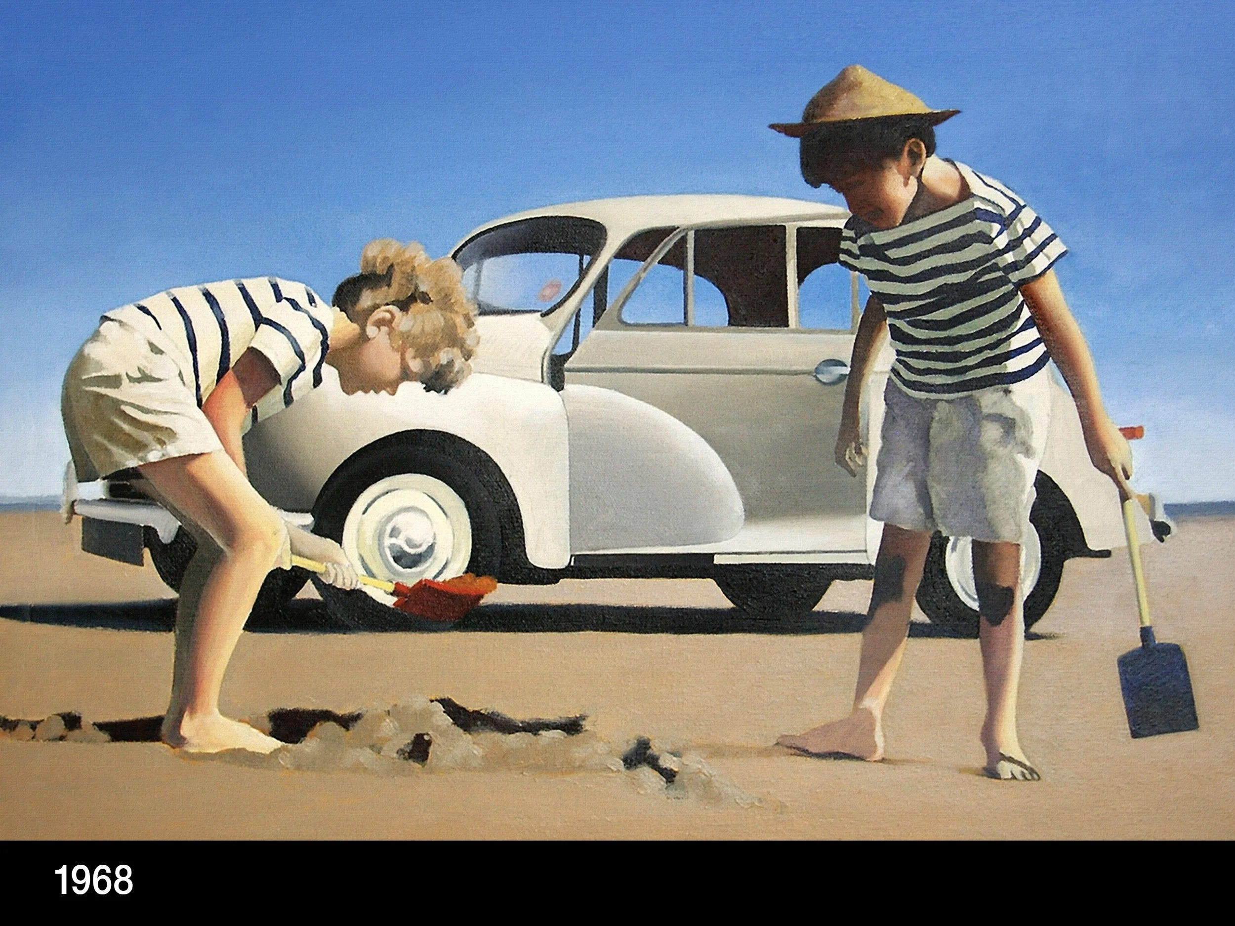 1968.jpg