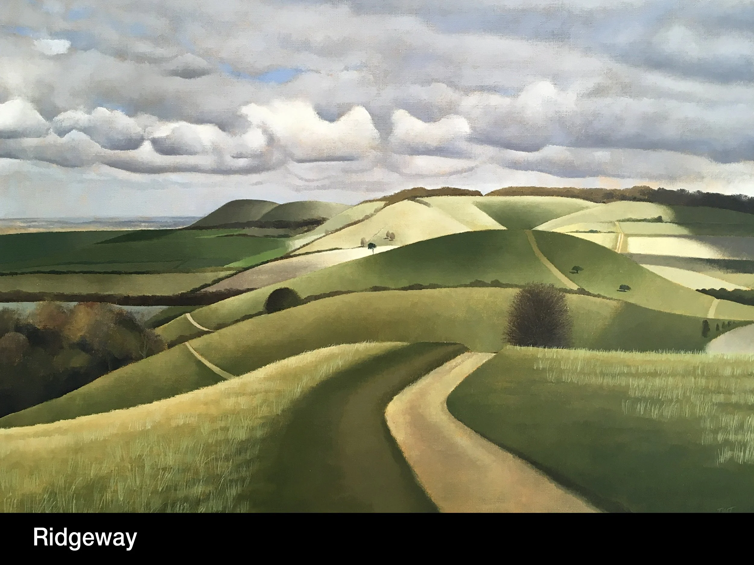 Ridgeway.jpg