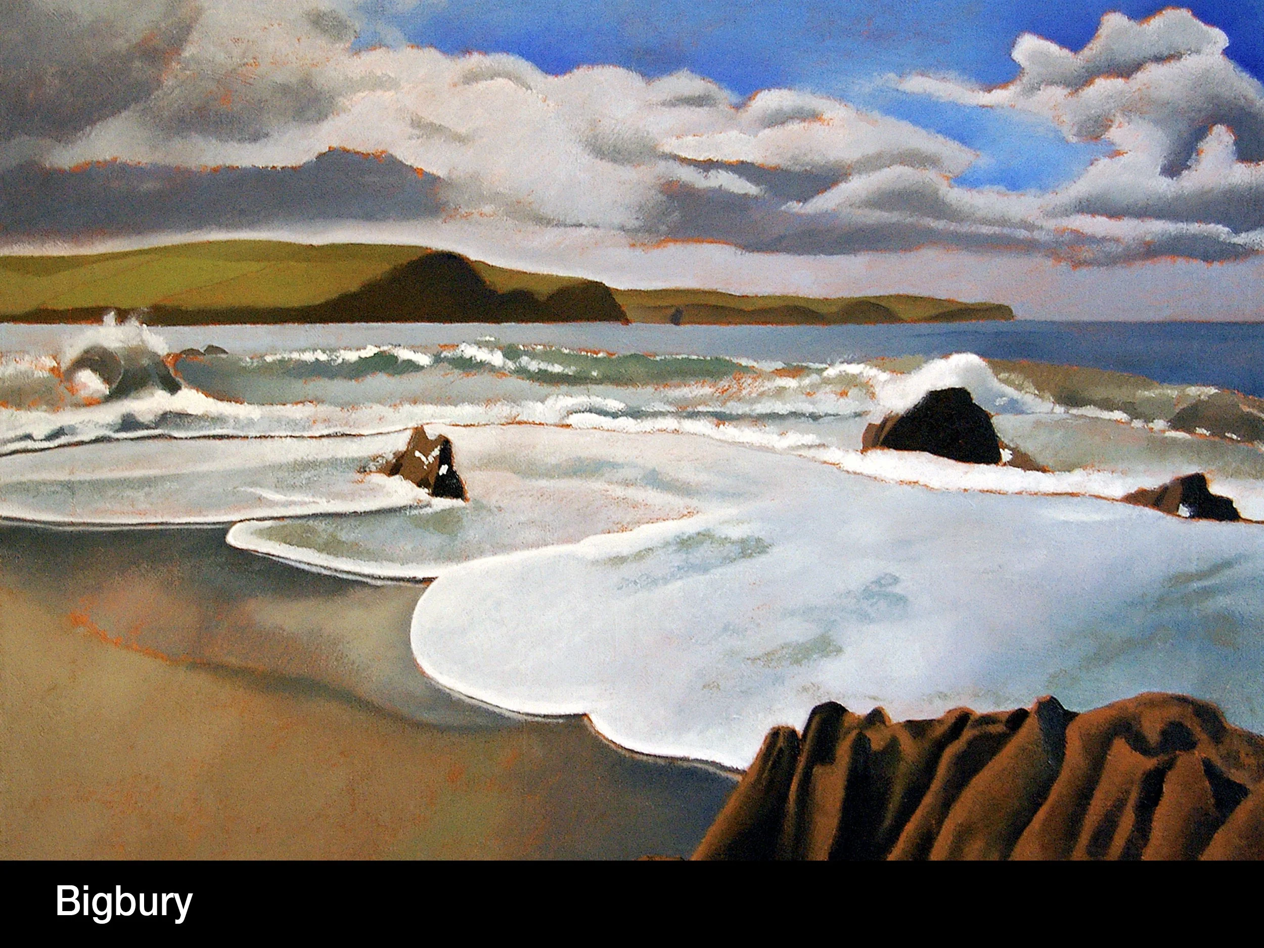 Bigbury.jpg