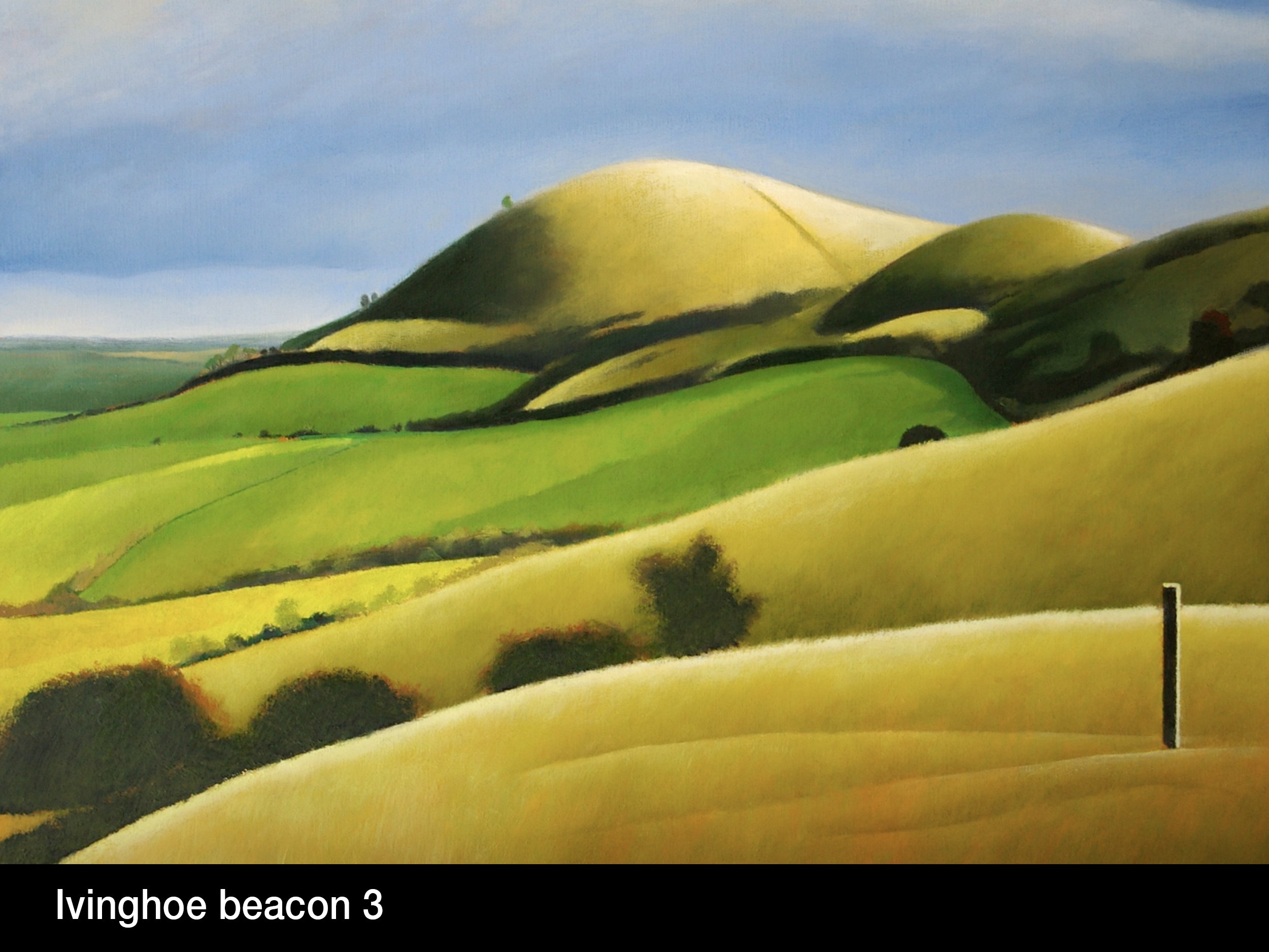 Ivinghoe beacon 3.jpg