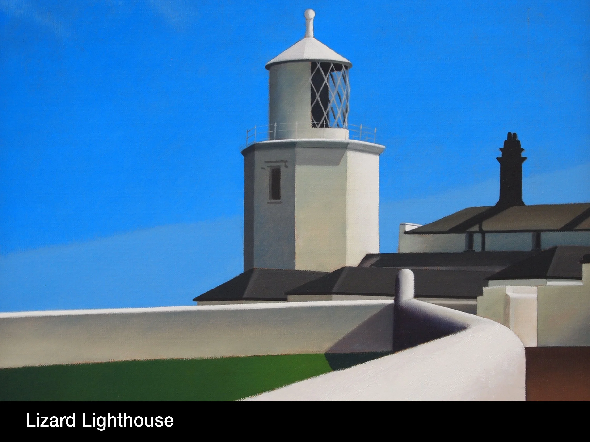 Lizard Lighthouse.jpg