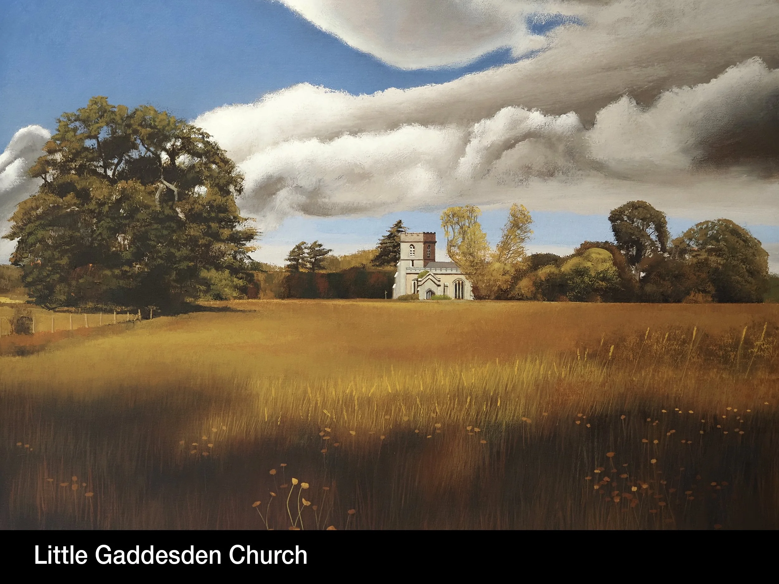 Little Gaddesden Church .jpg