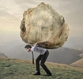 It’s not difficult!