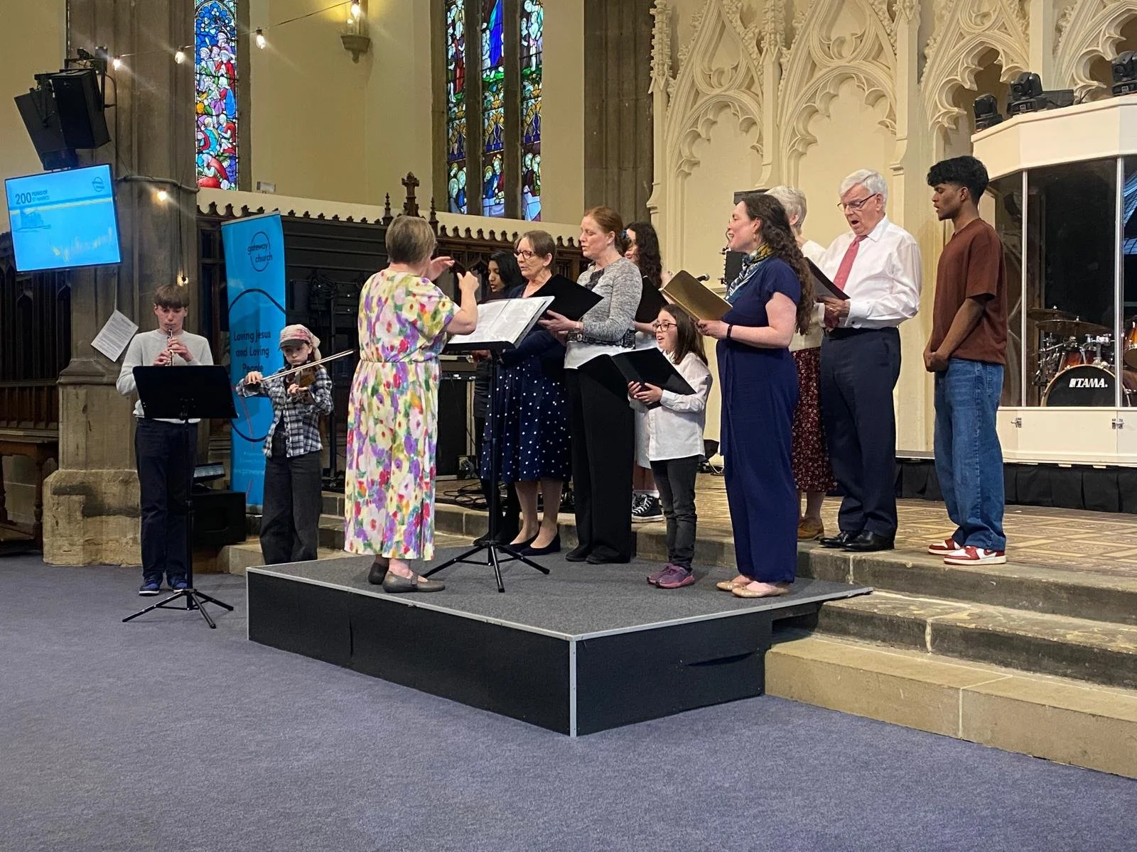 Choir.jpeg