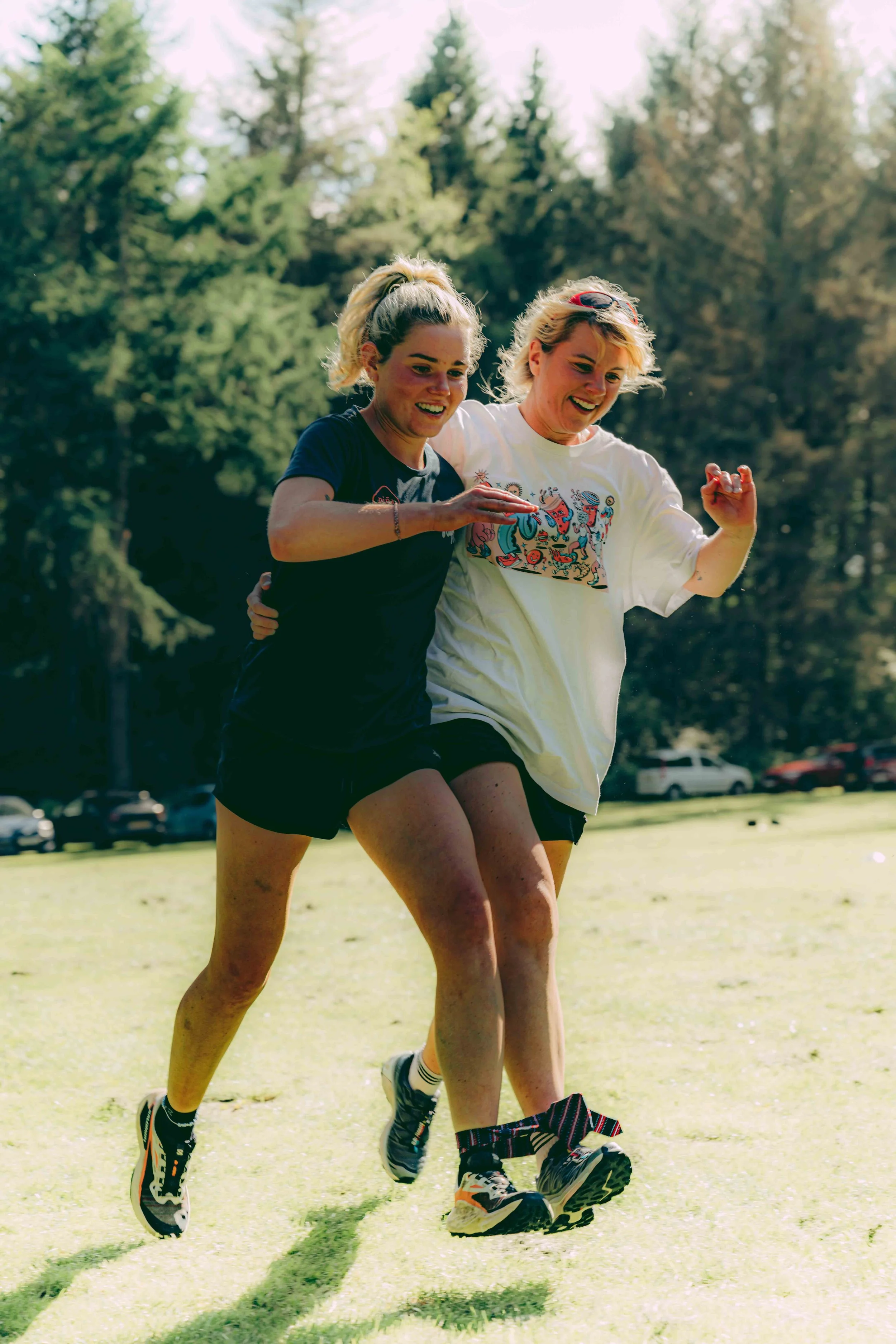 2025_2.8_RHRC_CAMP_WEEKEND-141.JPG