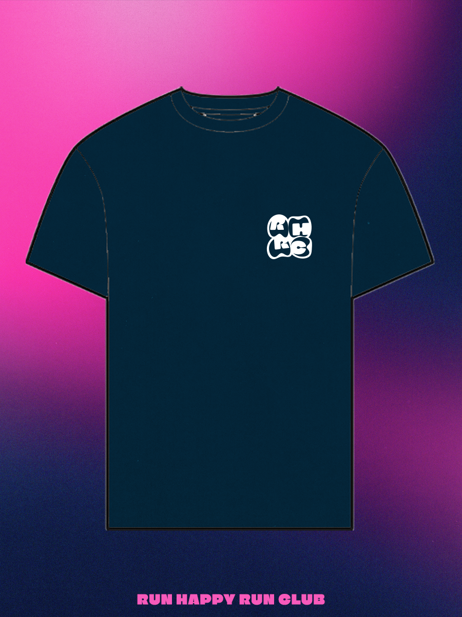 single front 3x4.png