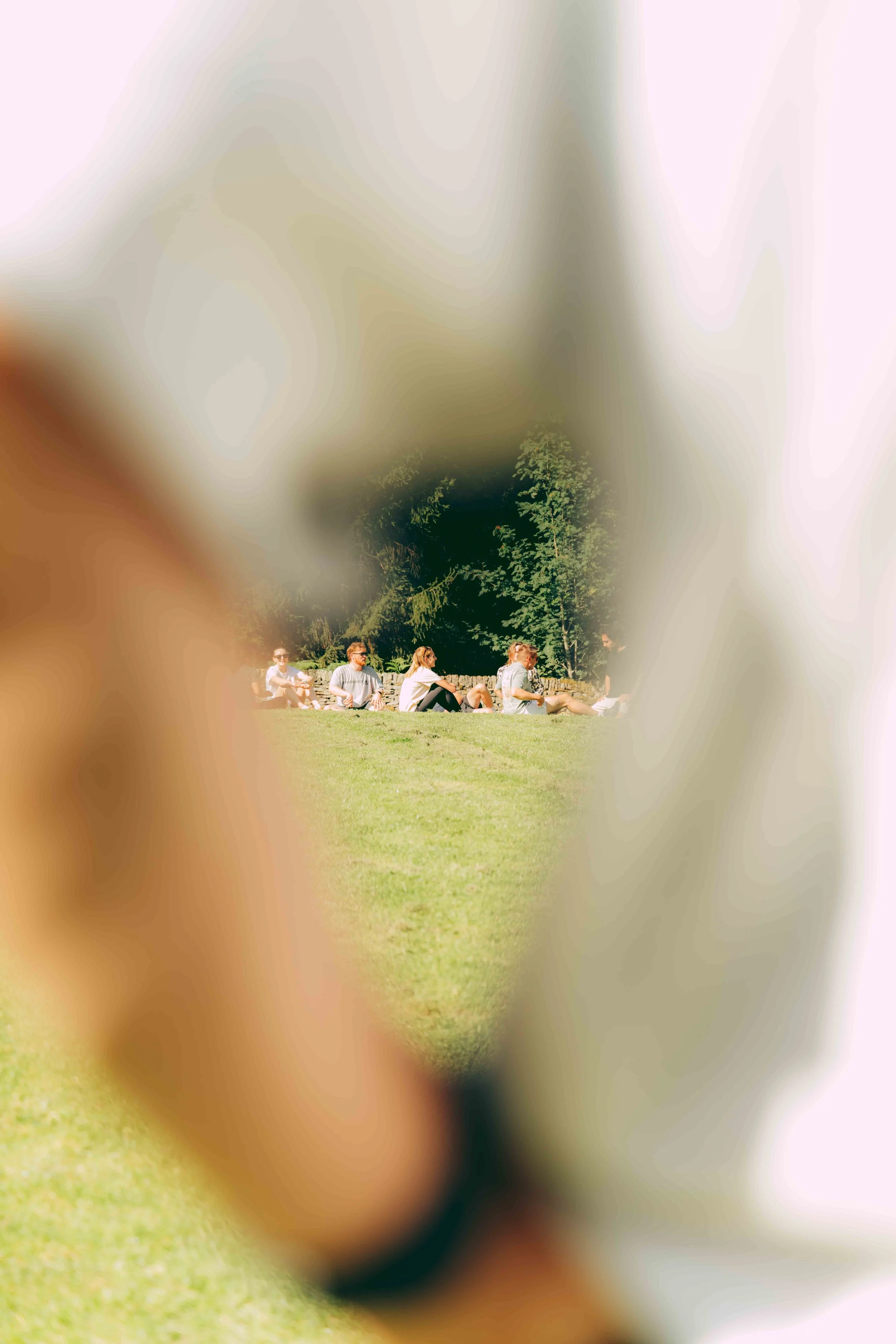 2025_2.8_RHRC_CAMP_WEEKEND-91.JPG