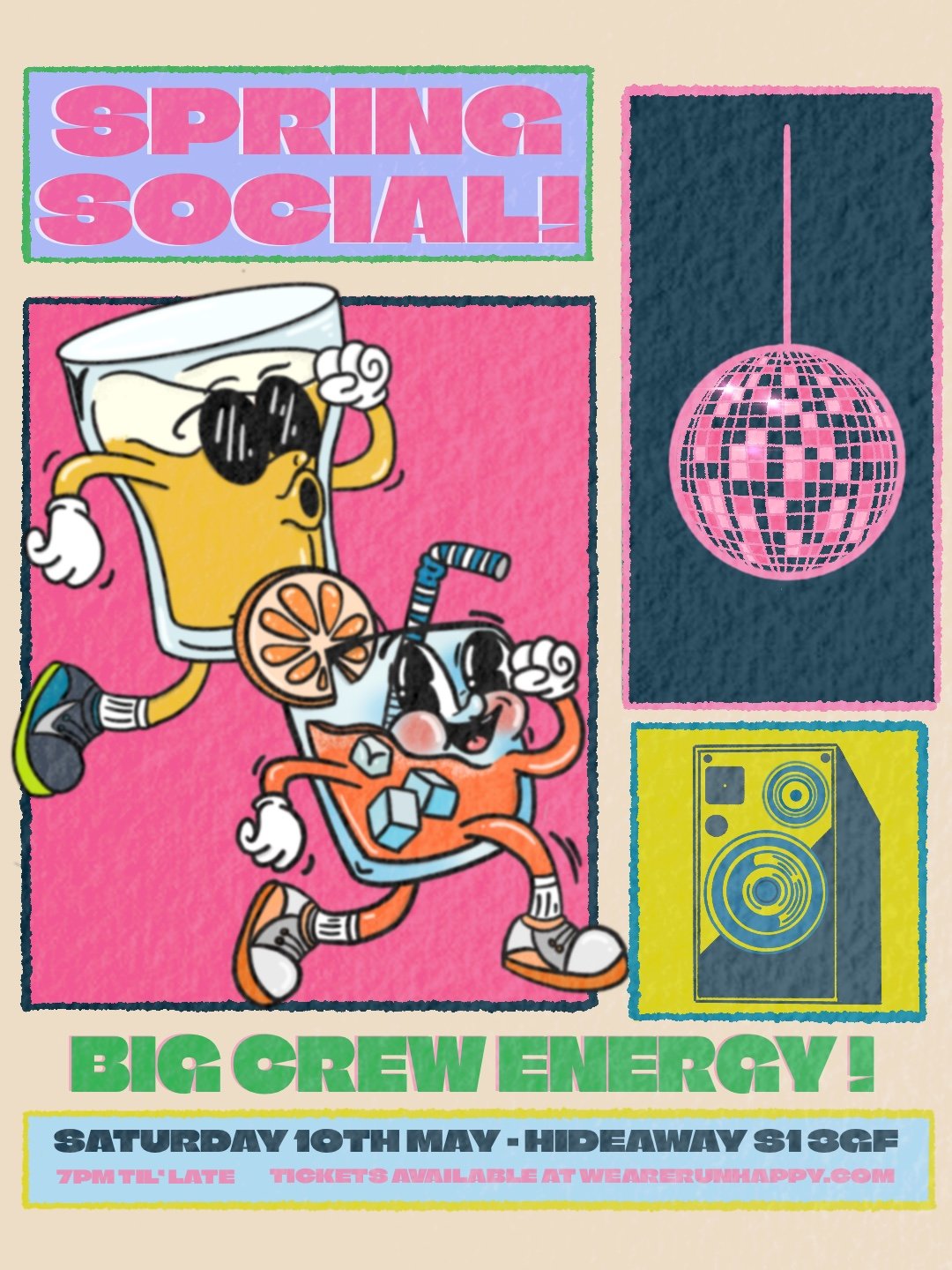 RHRC_Spring_Social_Web.jpg