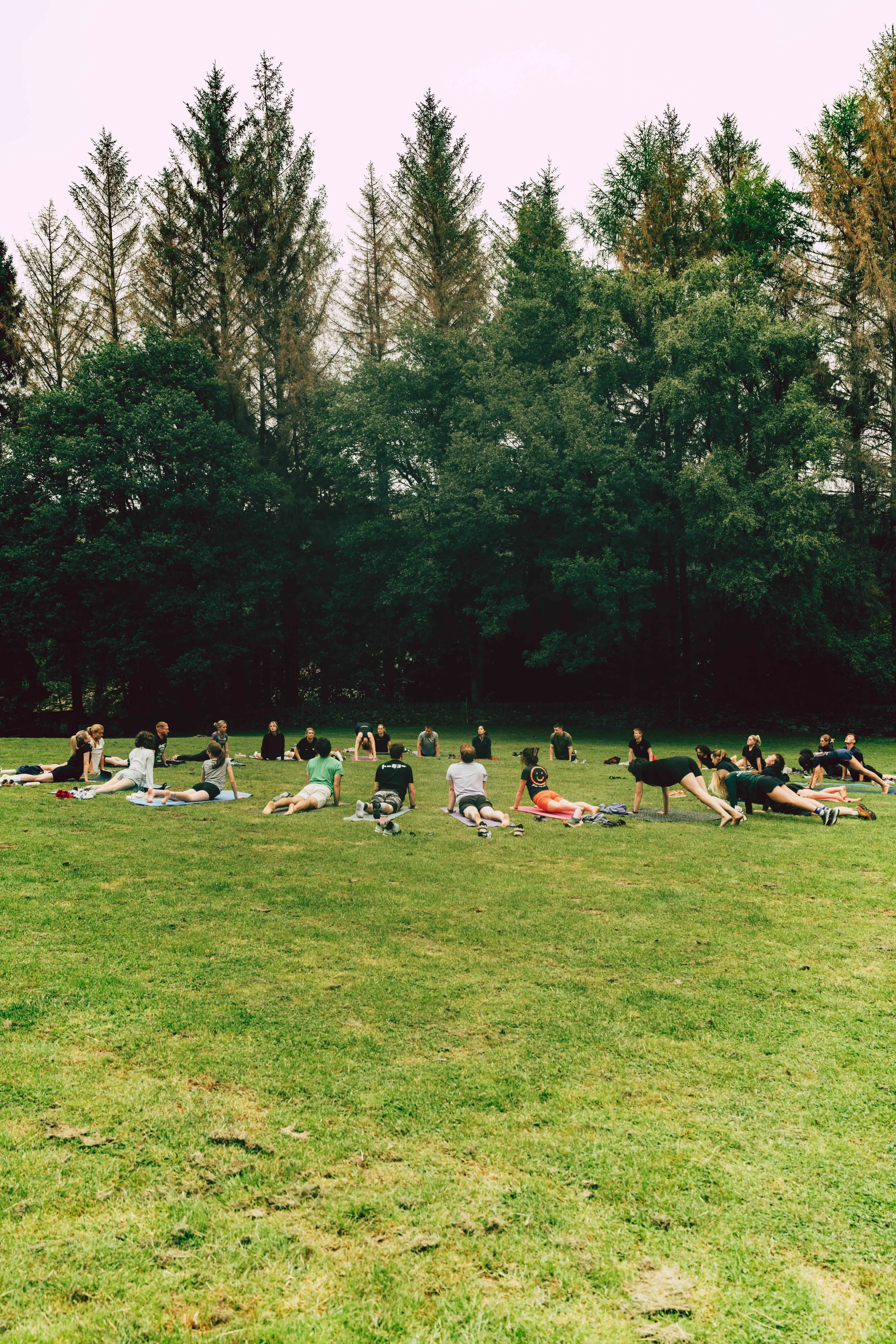 2025_2.8_RHRC_CAMP_WEEKEND-431.JPG