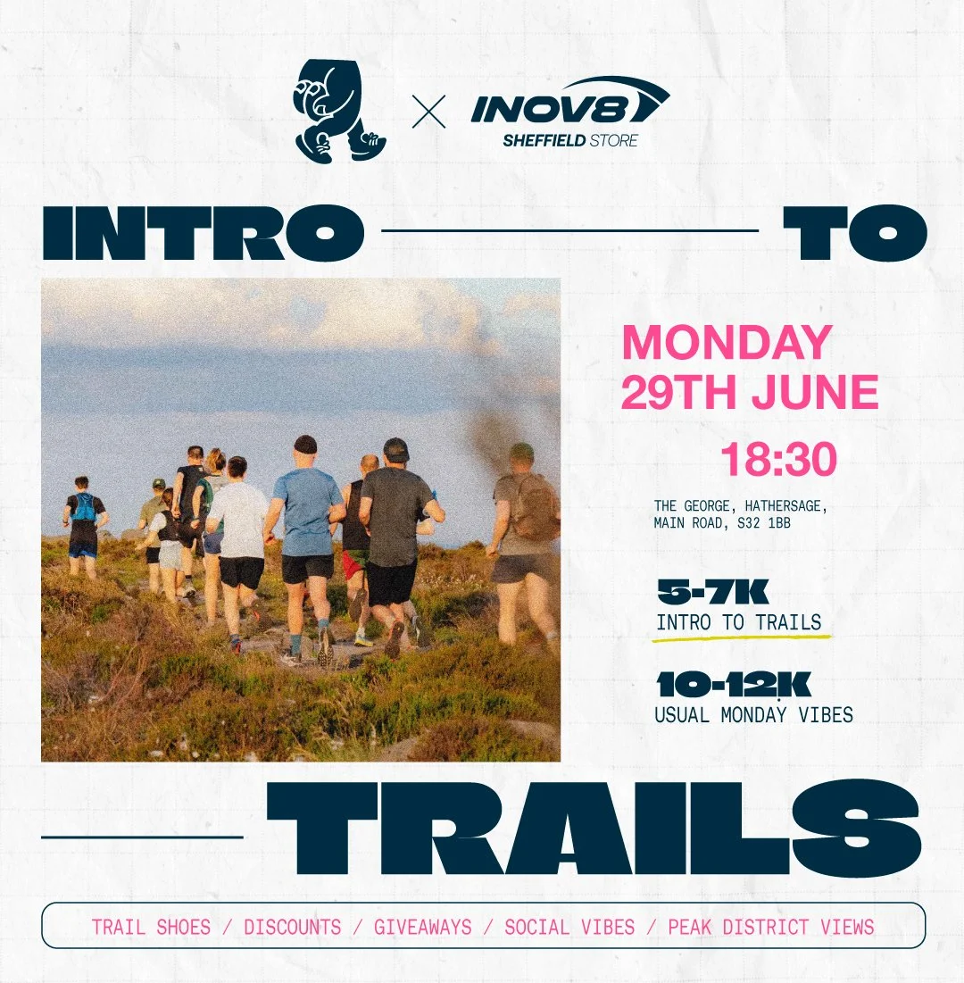 Run-Happy-x-Inov8-Shoe-Demo_2026_03.jpg