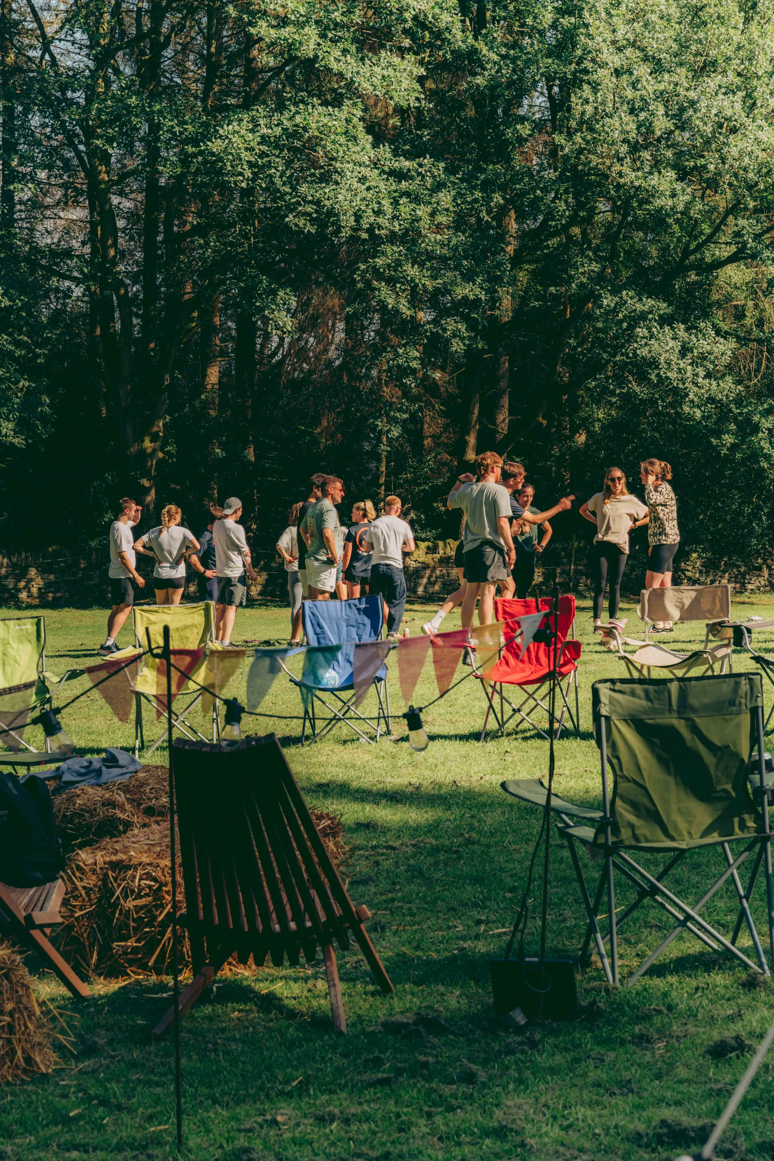 2025_2.8_RHRC_CAMP_WEEKEND-61.JPG
