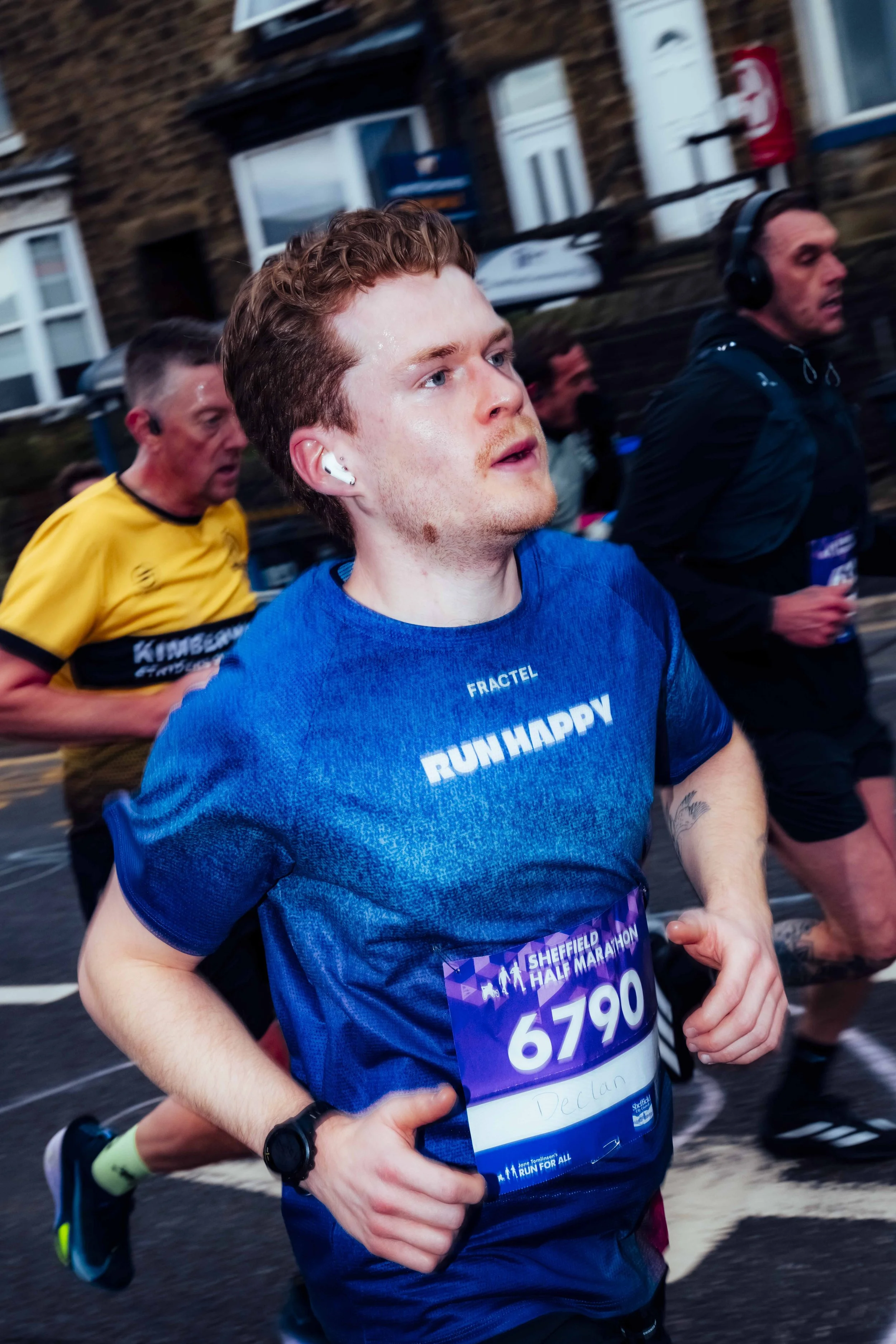 RHRC_SHEFFIELD_HALF_2026-45.JPG