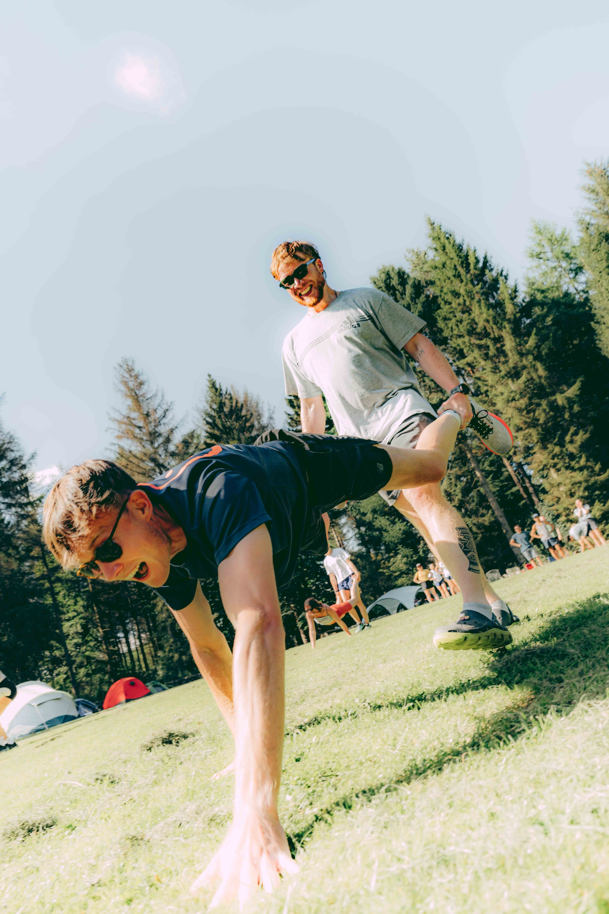 2025_2.8_RHRC_CAMP_WEEKEND-66.JPG