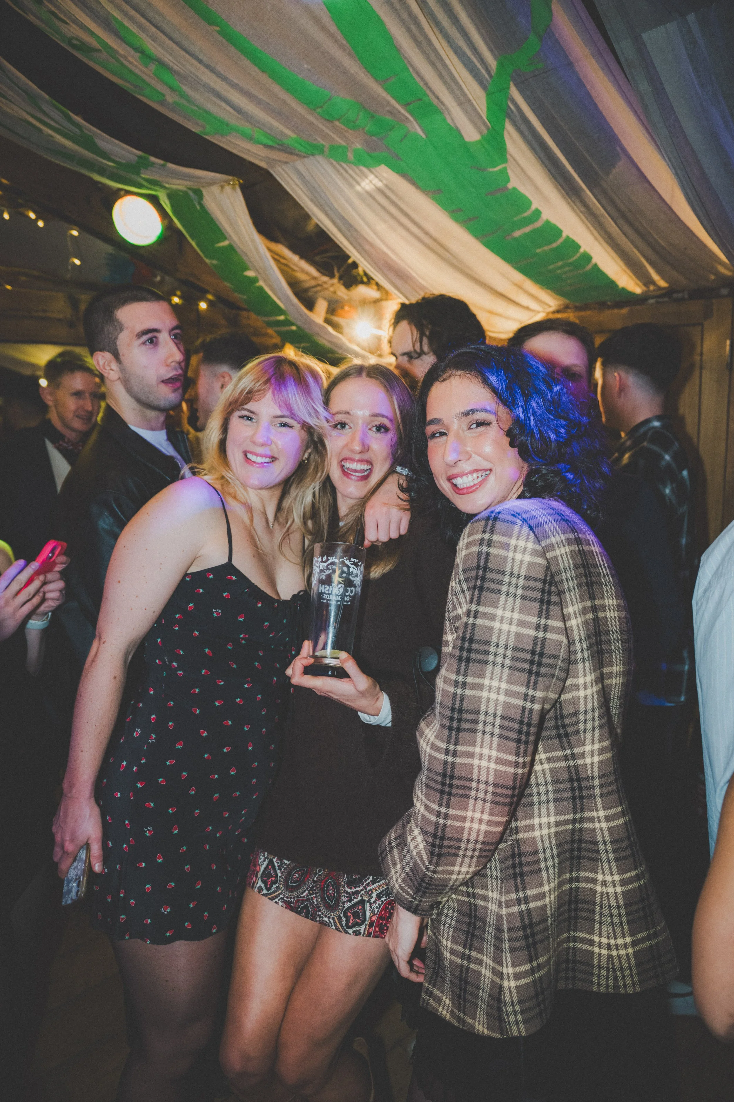 2025_11.29_RHRC_XMAS_PARTY-522_LOW.JPG