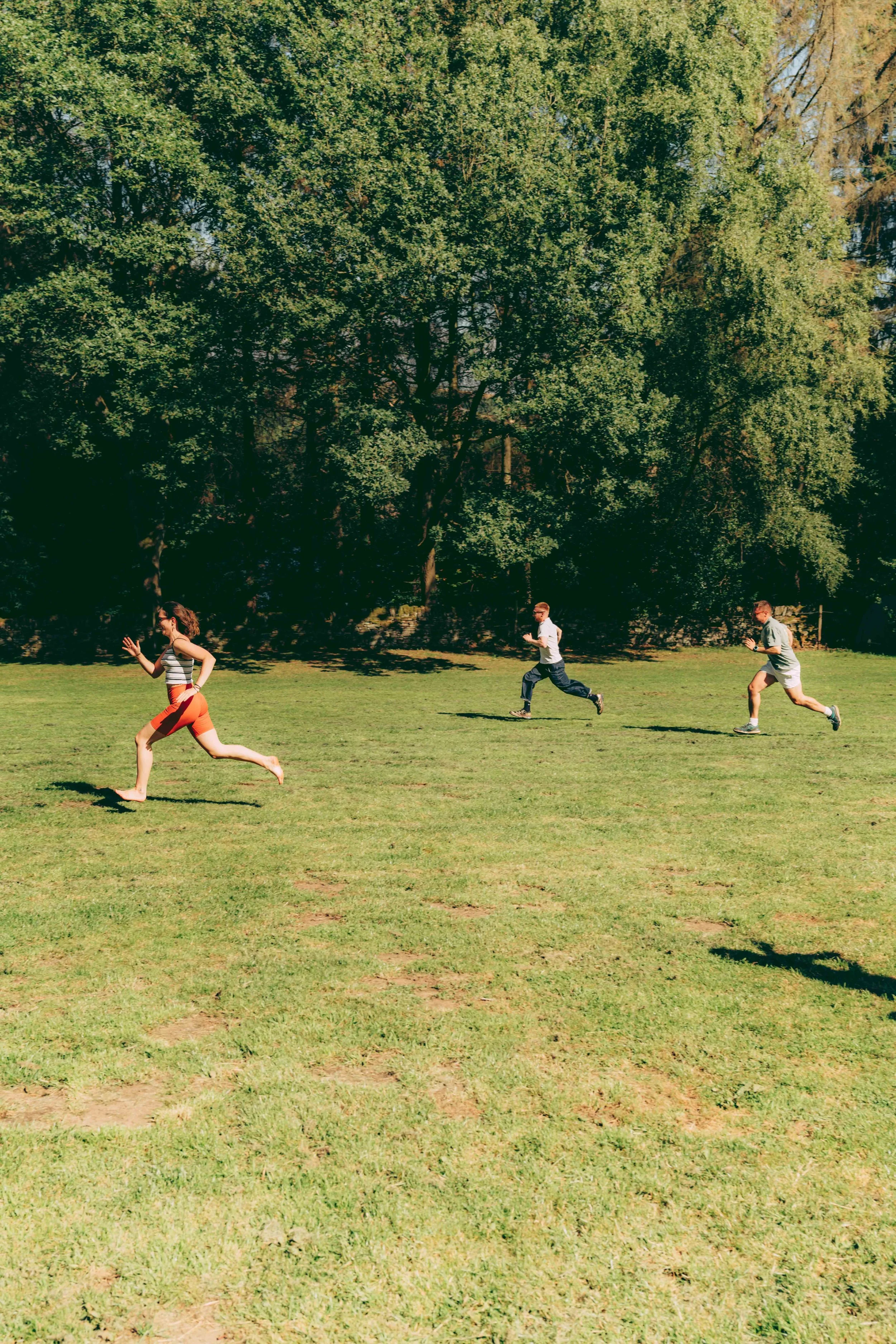 2025_2.8_RHRC_CAMP_WEEKEND-42.JPG