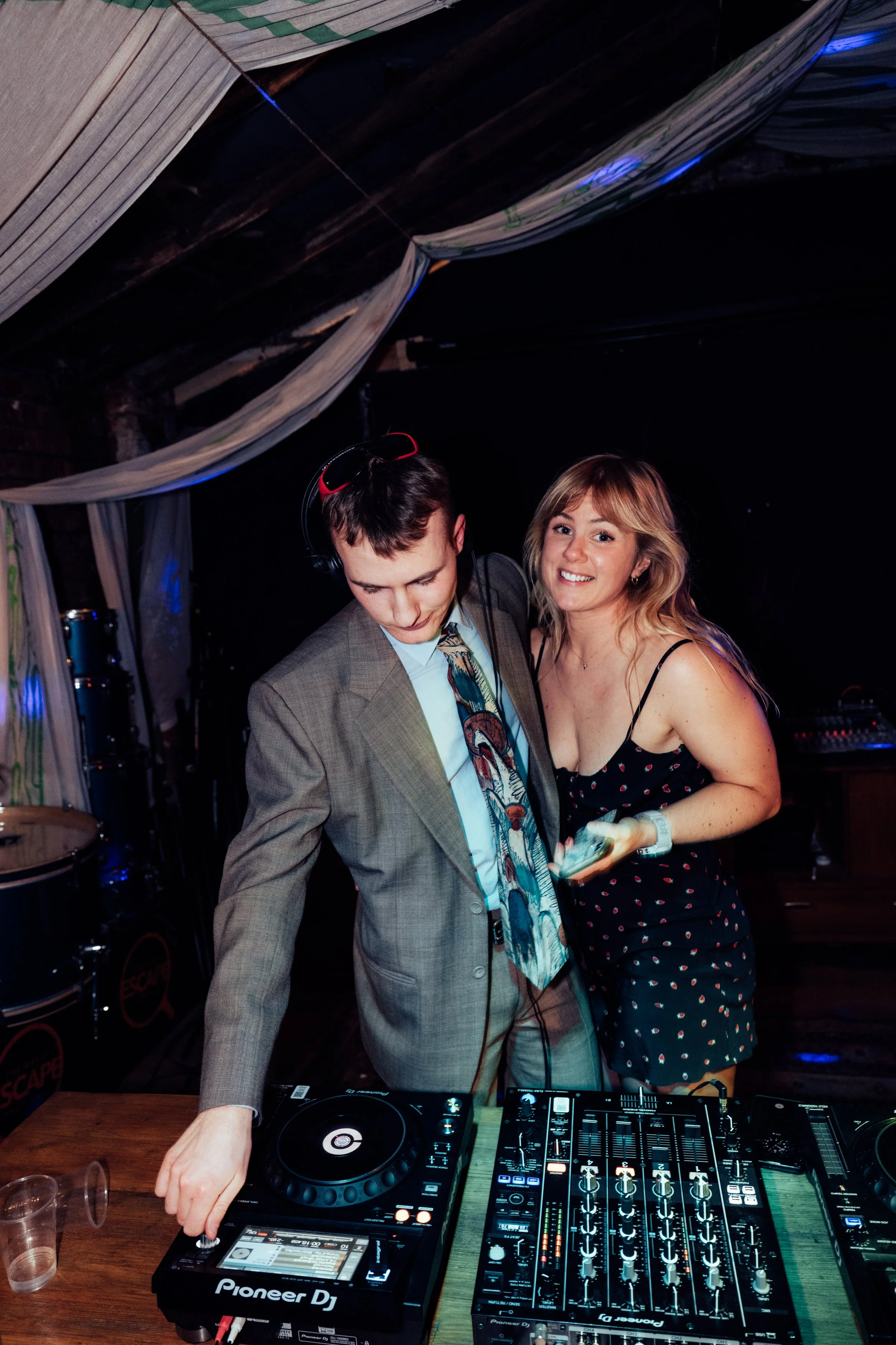 2025_11.29_RHRC_XMAS_PARTY-507_LOW.JPG