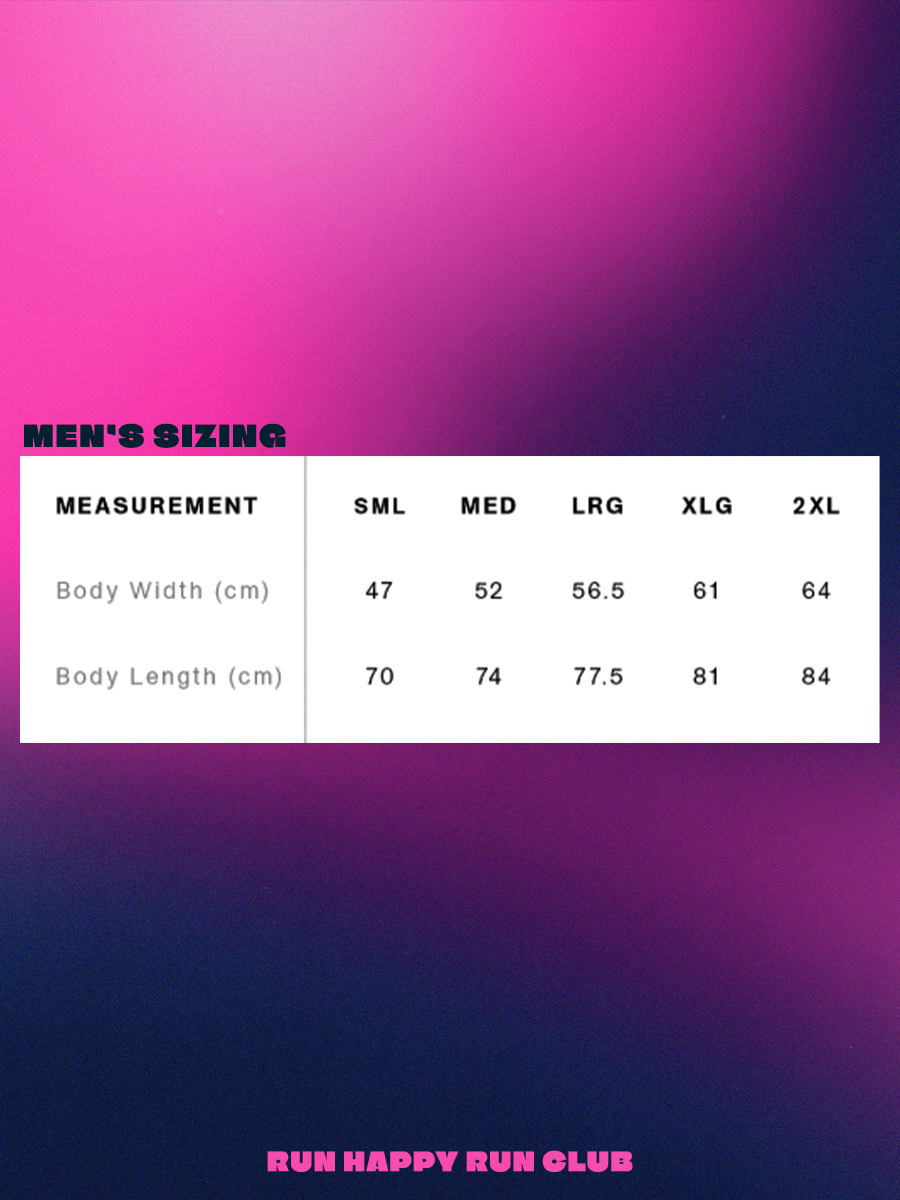 mens sizing.png