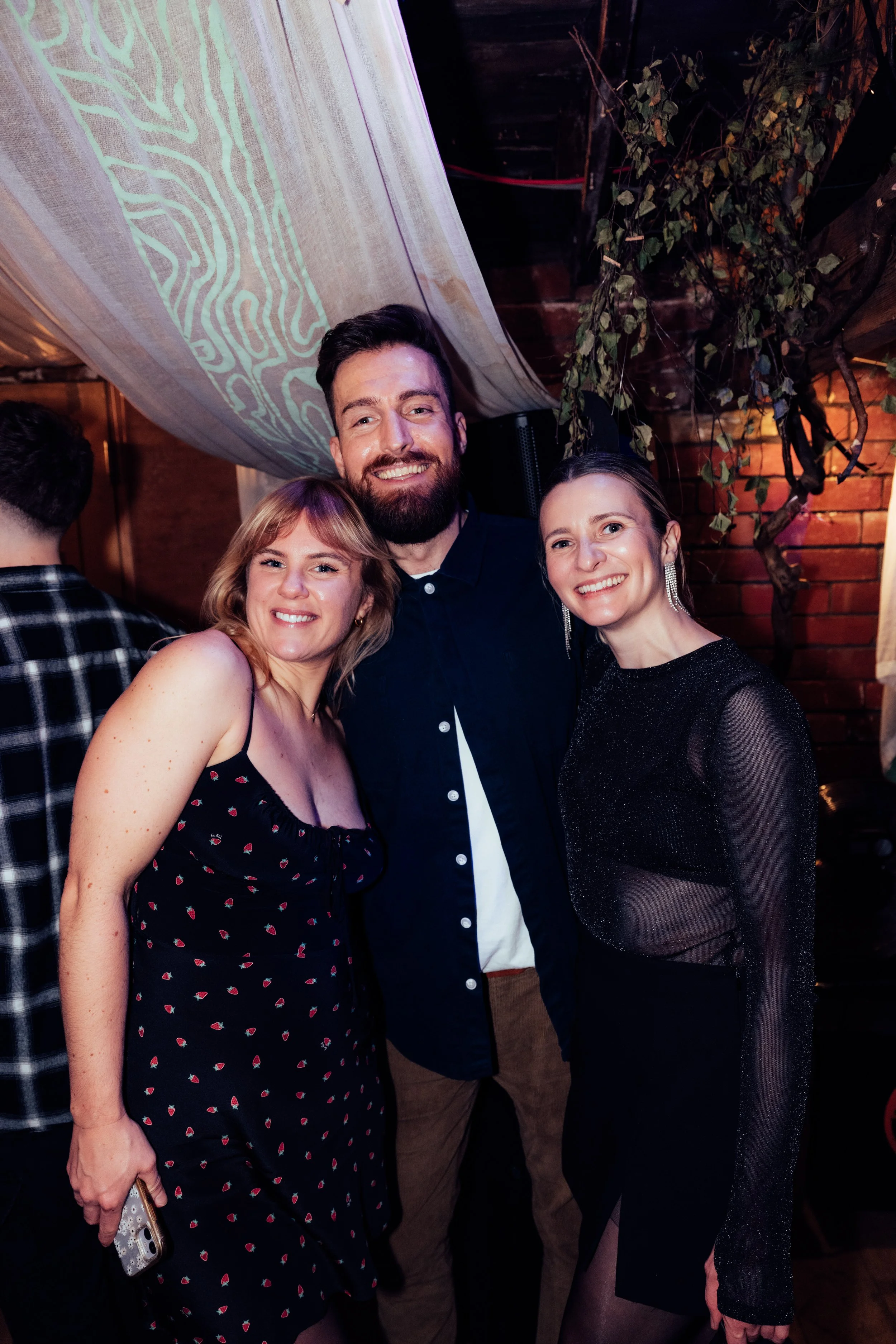 2025_11.29_RHRC_XMAS_PARTY-501_LOW.JPG