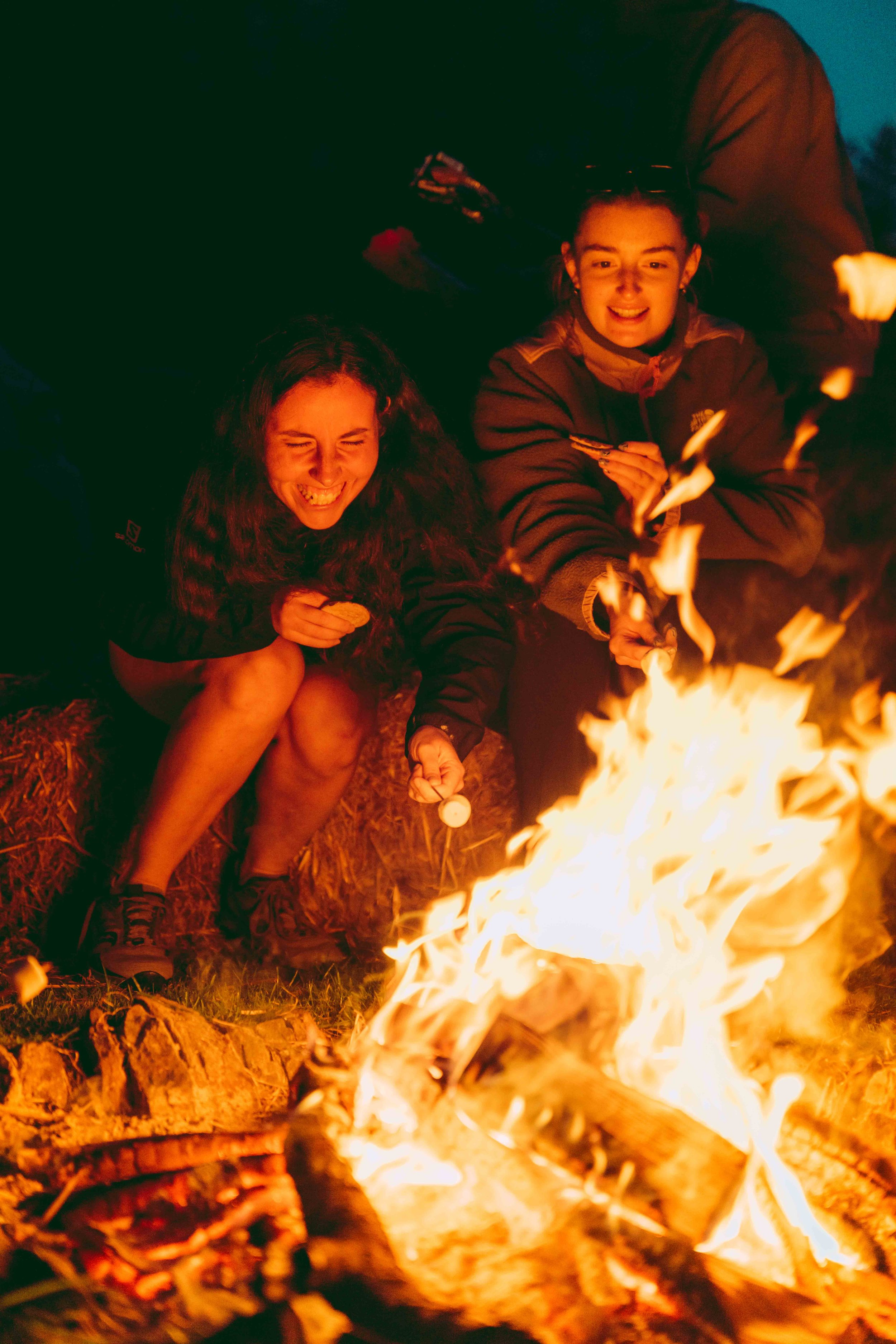 2025_2.8_RHRC_CAMP_WEEKEND-381.JPG