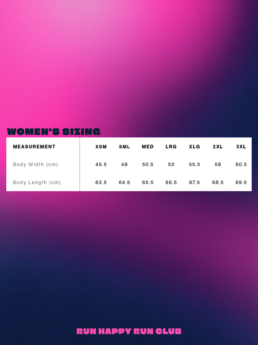 womens sizing.png