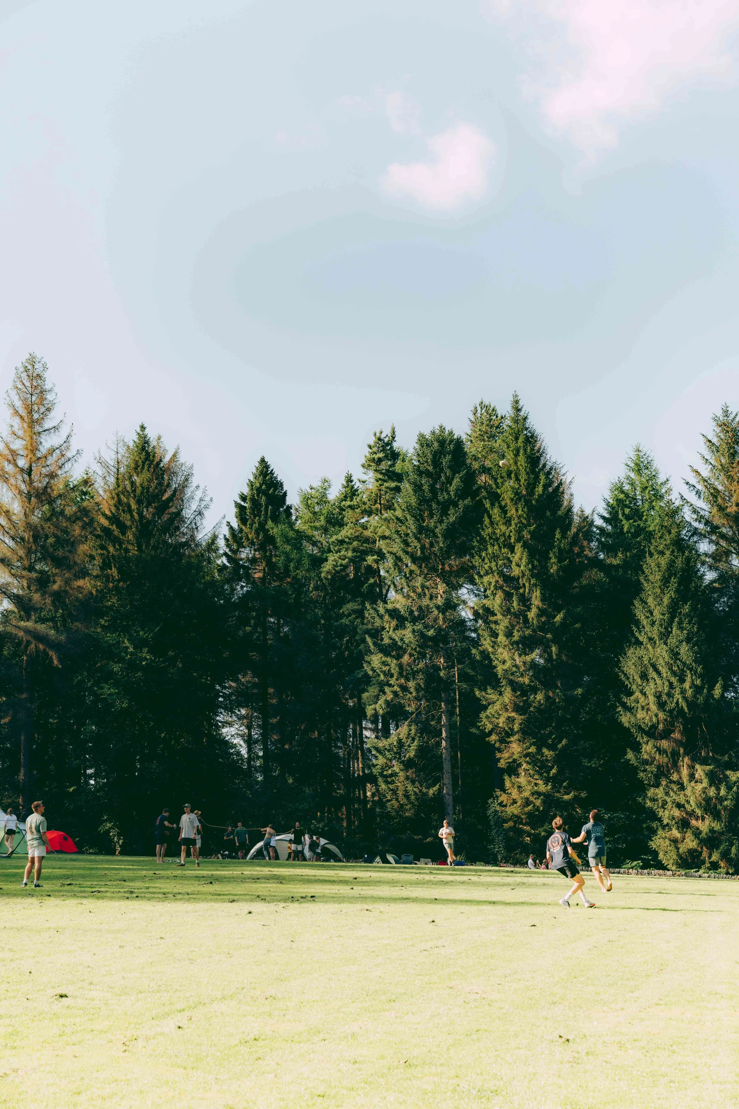 2025_2.8_RHRC_CAMP_WEEKEND-251.JPG