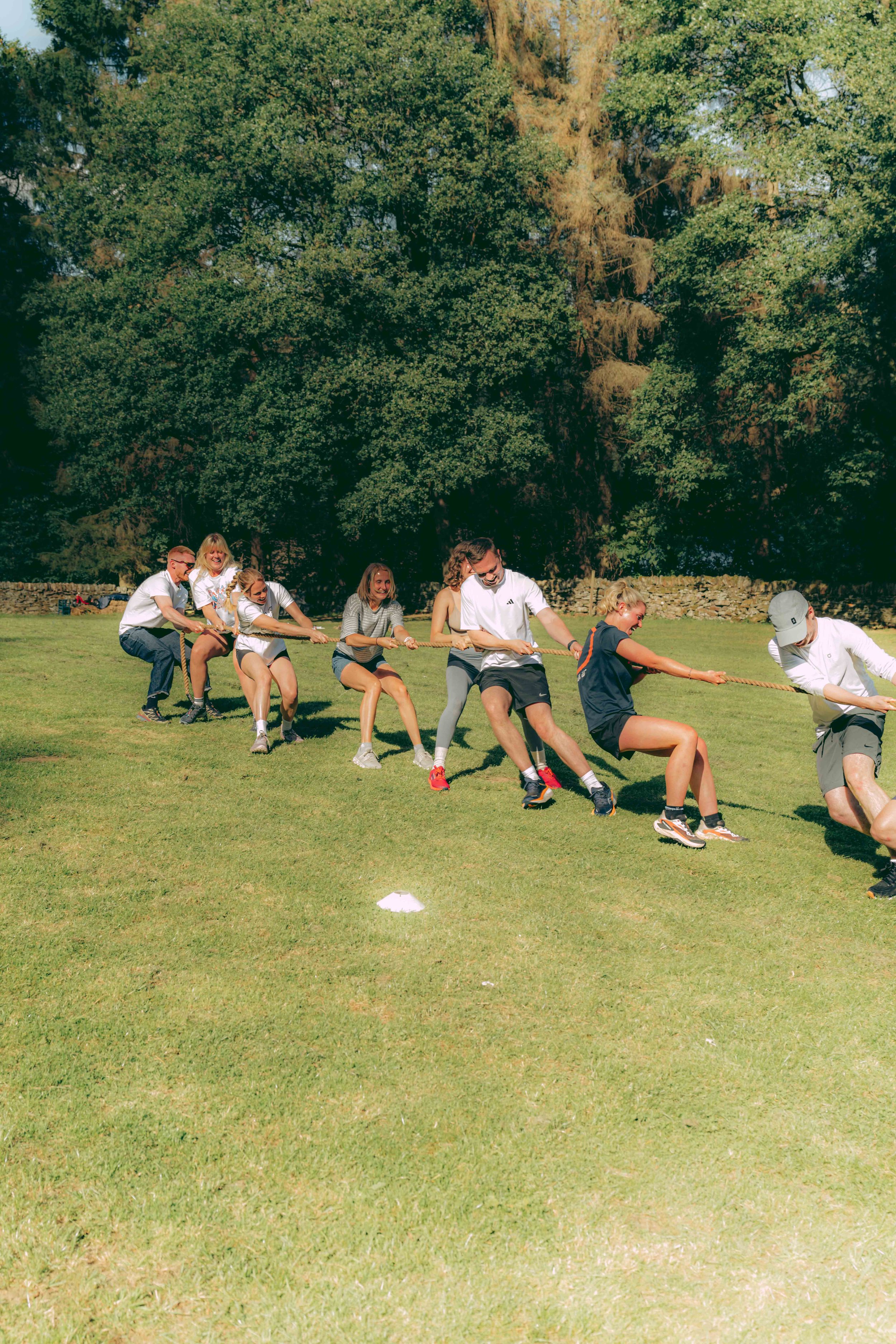 2025_2.8_RHRC_CAMP_WEEKEND-212.JPG
