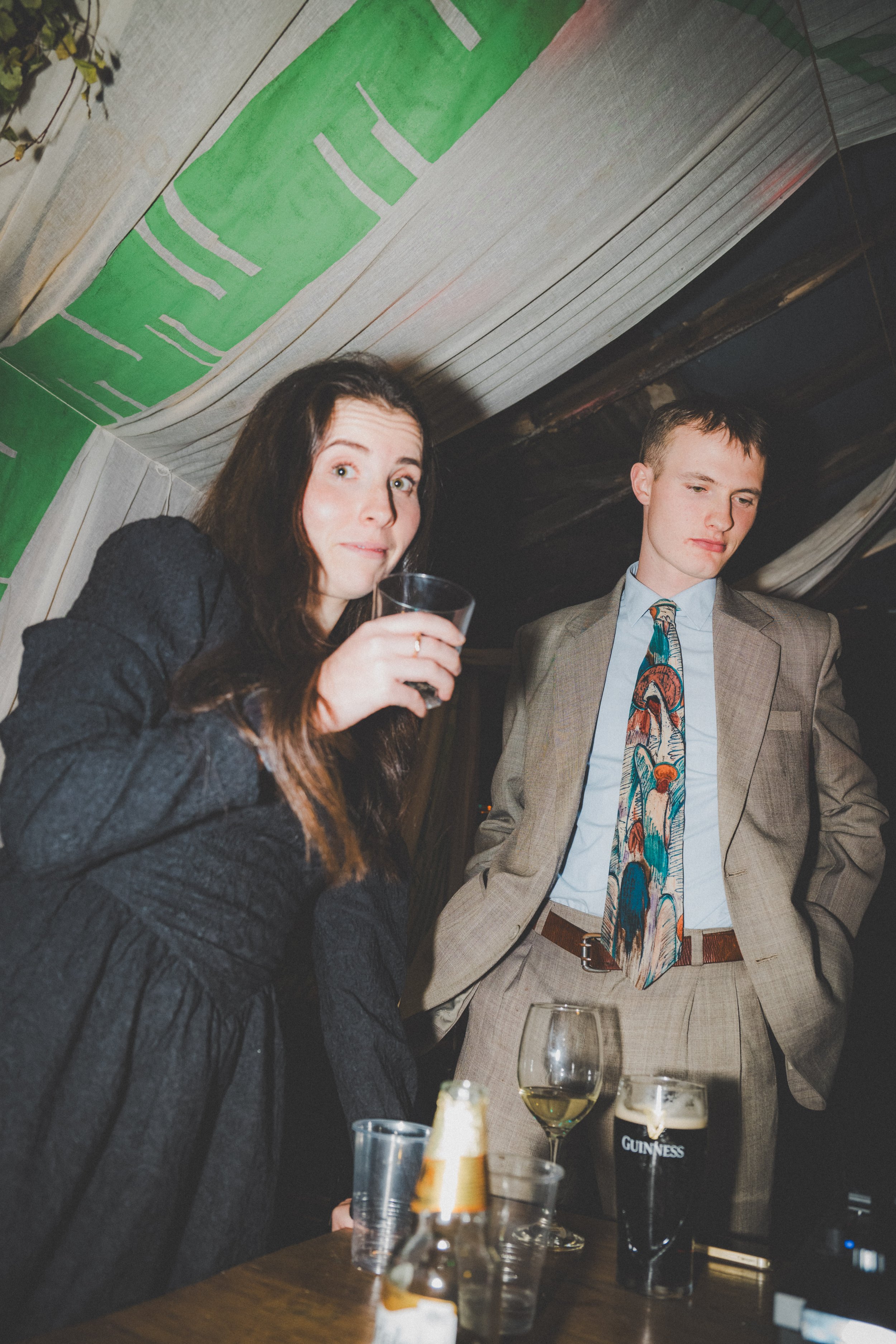 2025_11.29_RHRC_XMAS_PARTY-431_LOW.JPG