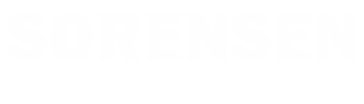 Sorensen Tree Consultancy