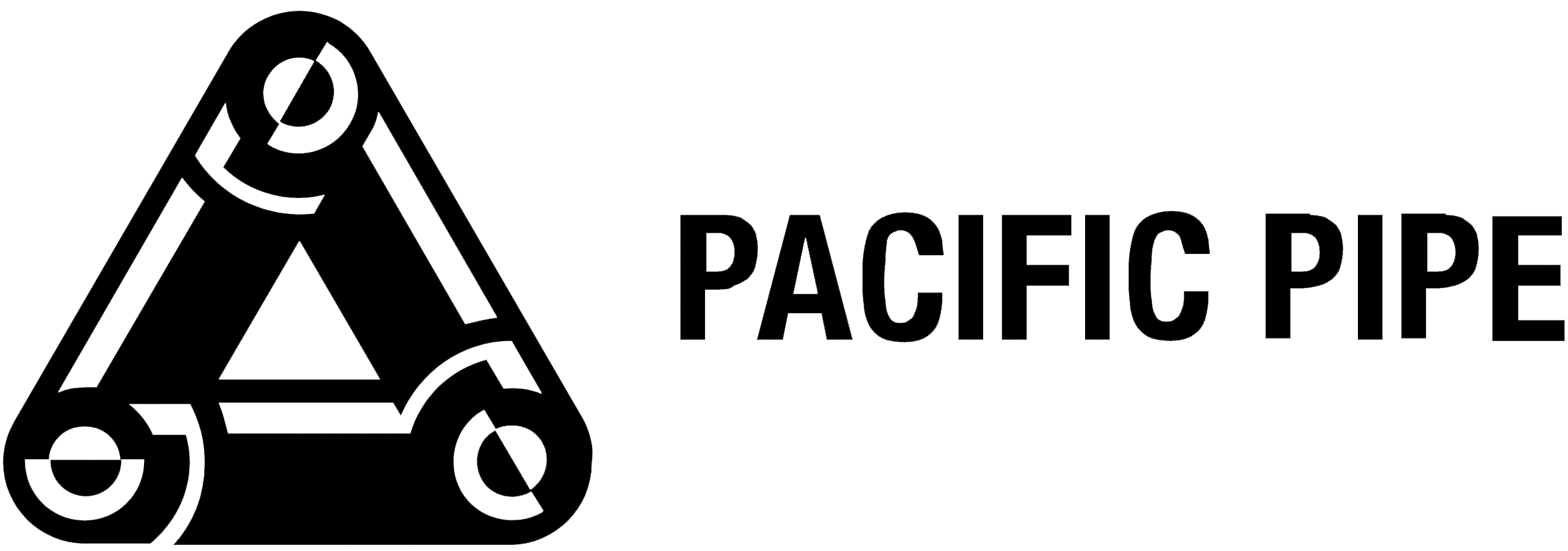 Pacific Pipe