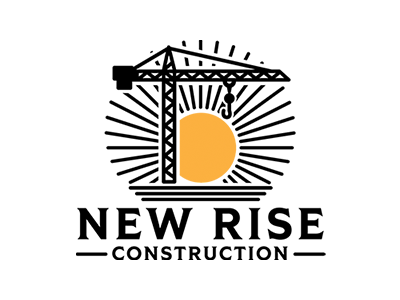 NewRise.png
