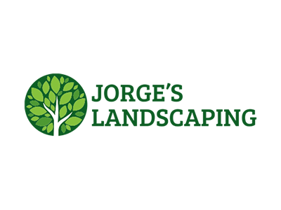 jorge.png
