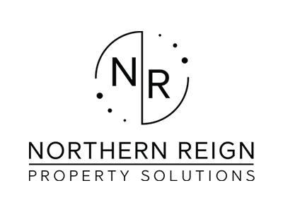 northern.png