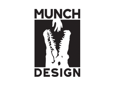 munch.png
