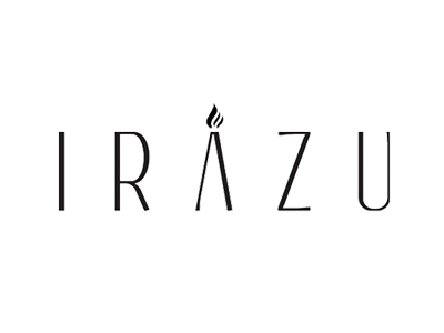 irazu.png