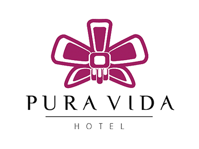 Pura.png
