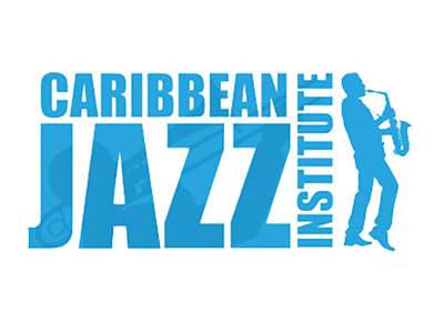 jazz.png