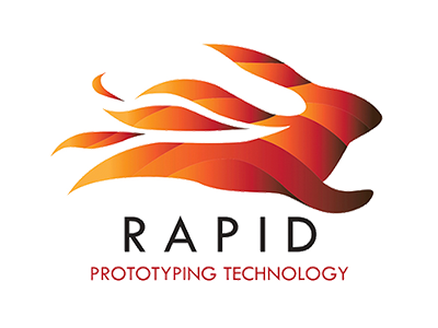 rapid.png