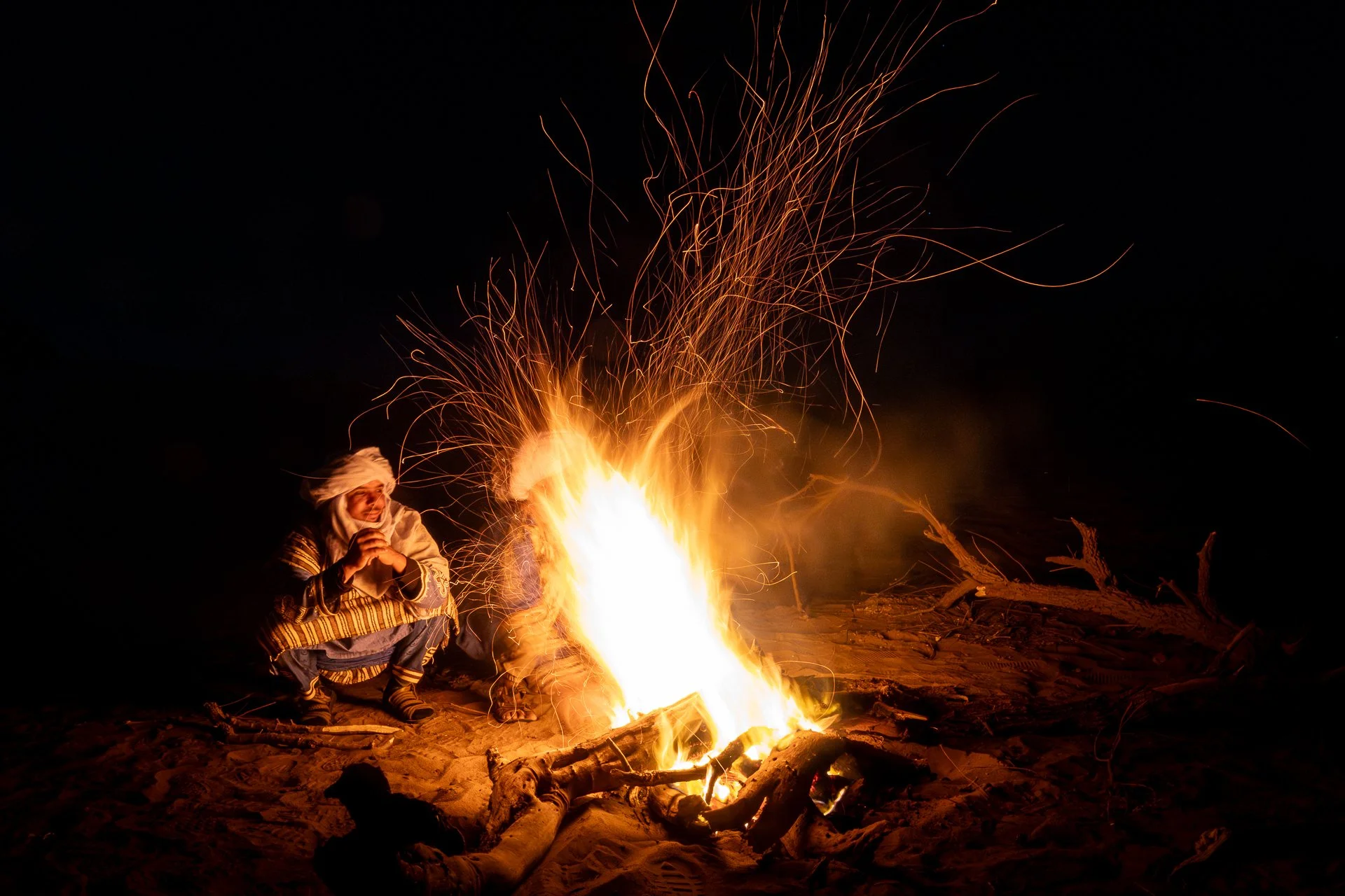 ames du desert - Maroc©Stéphane-Leroy-1306.jpg
