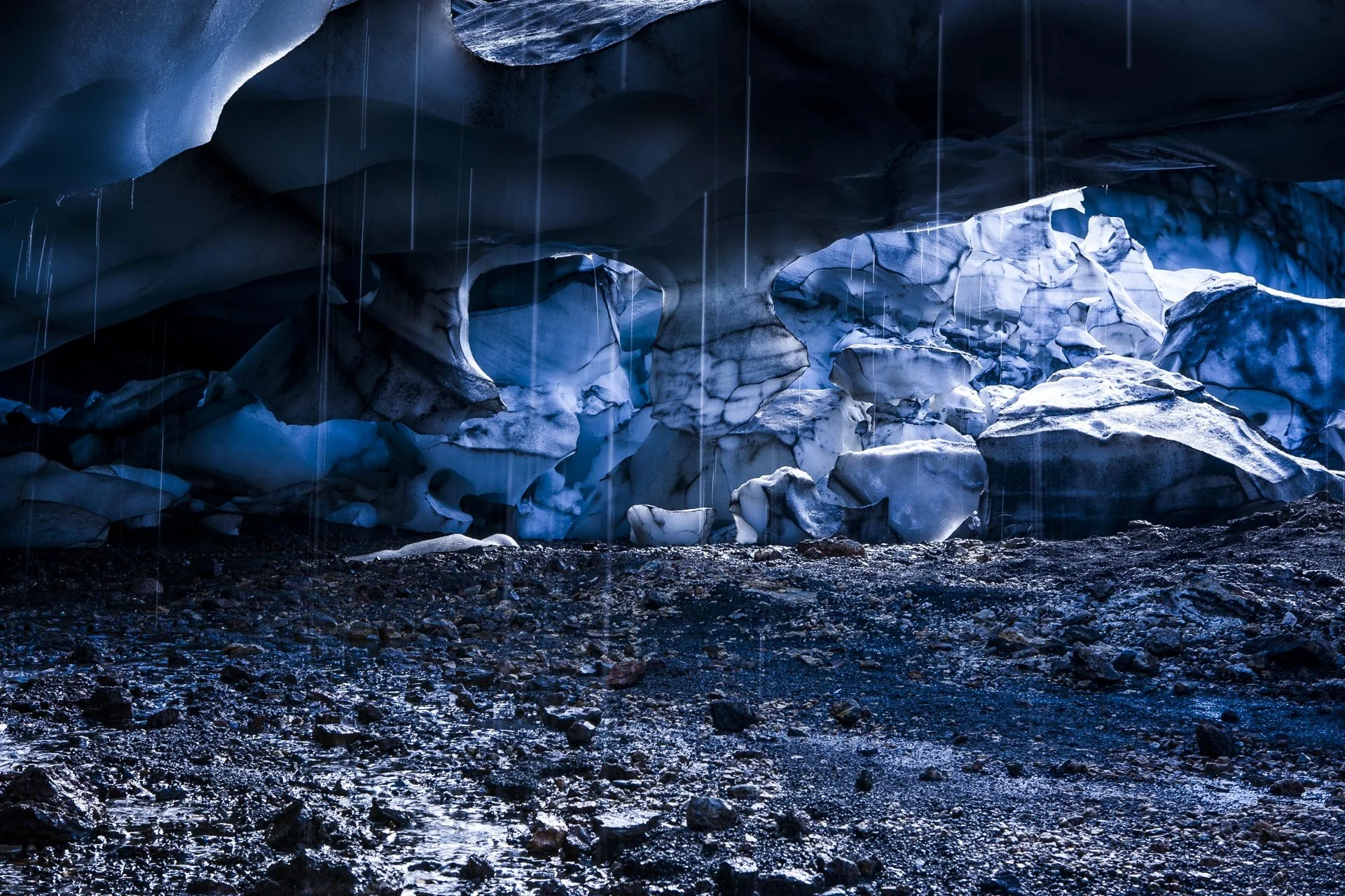voyage_photo_islande©stephaneleroy-photographe-IMG_9532.jpg