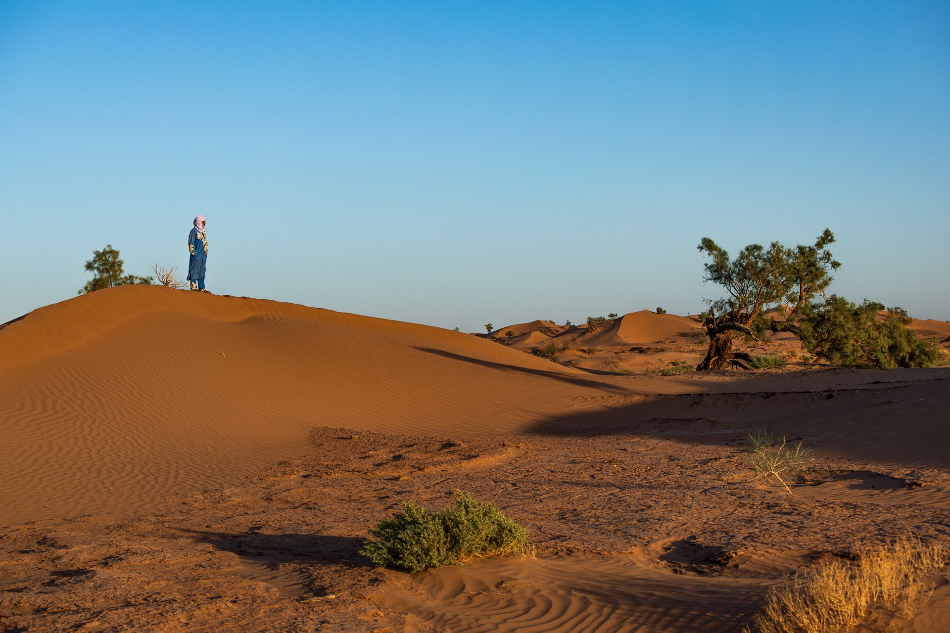 ames du desert - Maroc©Stéphane-Leroy-0979.jpg
