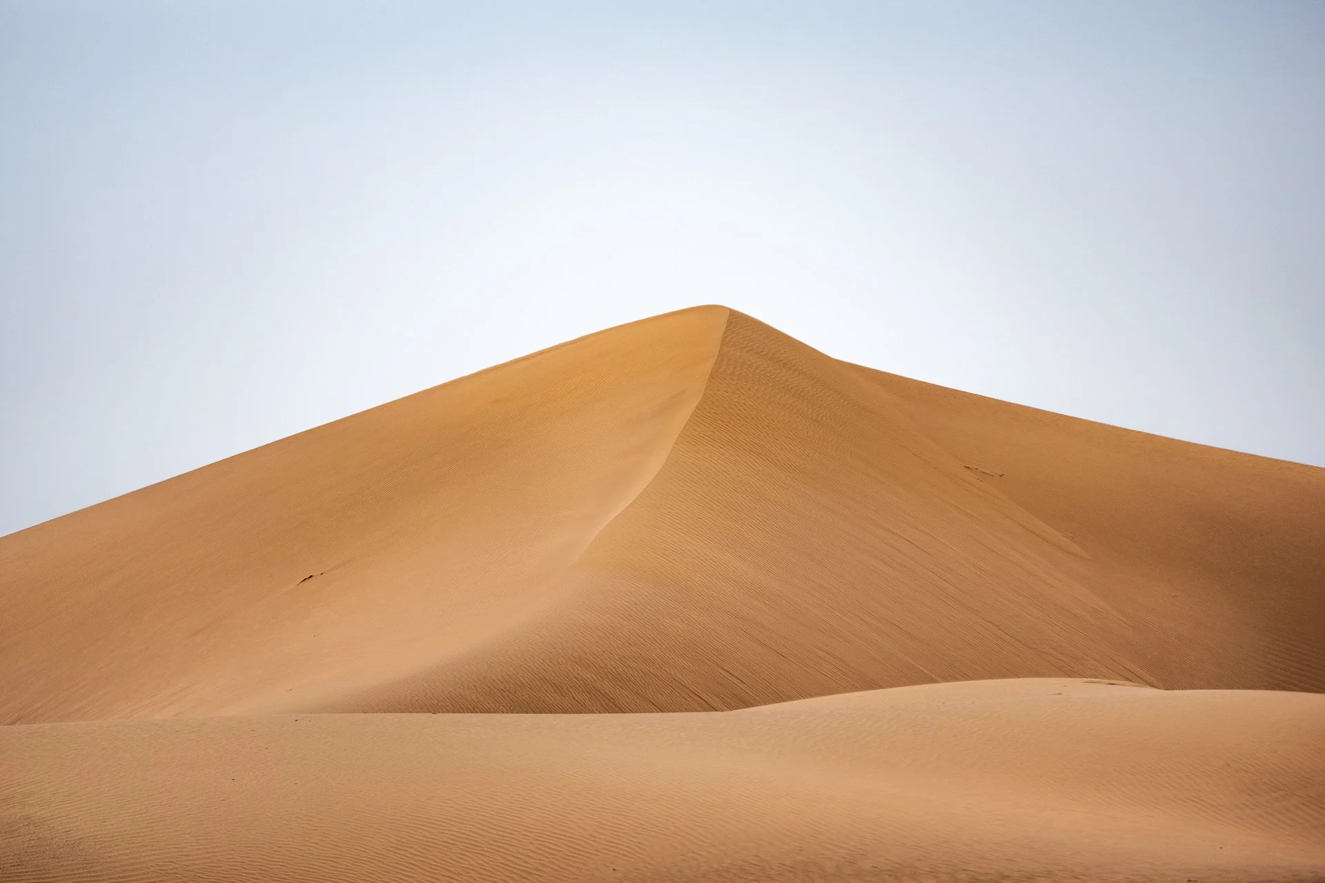 ames du desert - Maroc©Stéphane-Leroy-1861.jpg