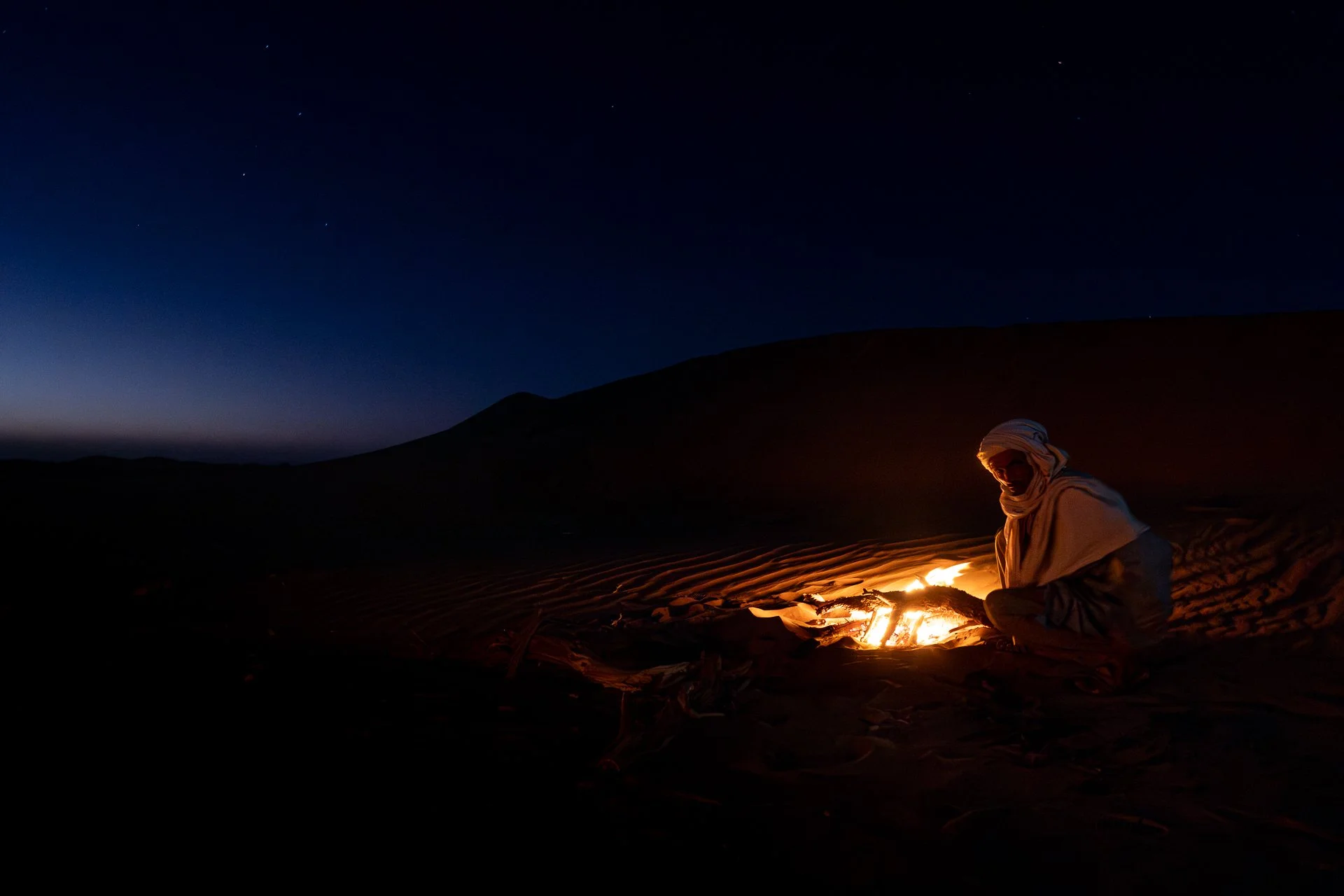 ames du desert - Maroc©Stéphane-Leroy-1706.jpg