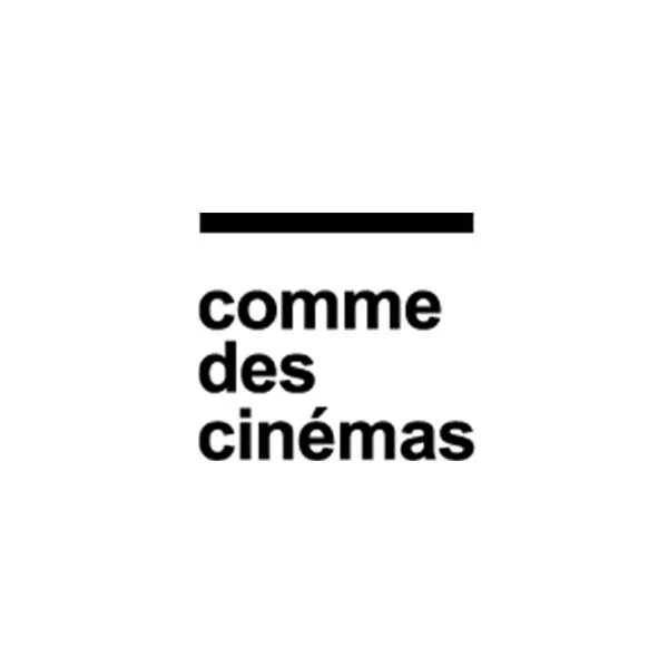 comme_des_cinemas.jpg