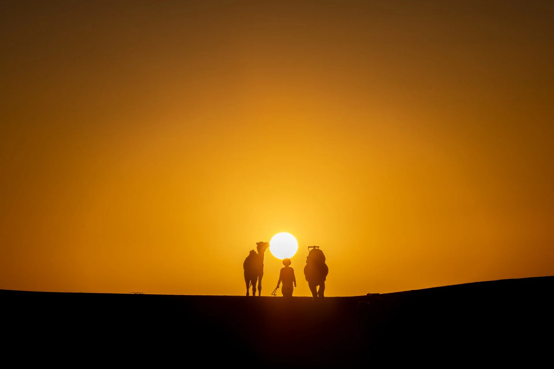 ames du desert - Maroc©Stéphane-Leroy-1600.jpg