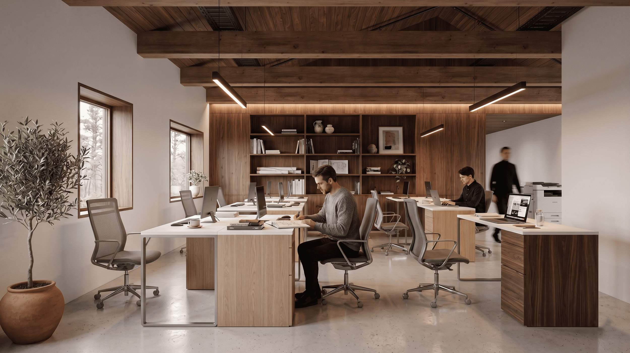 Coworking_1.png